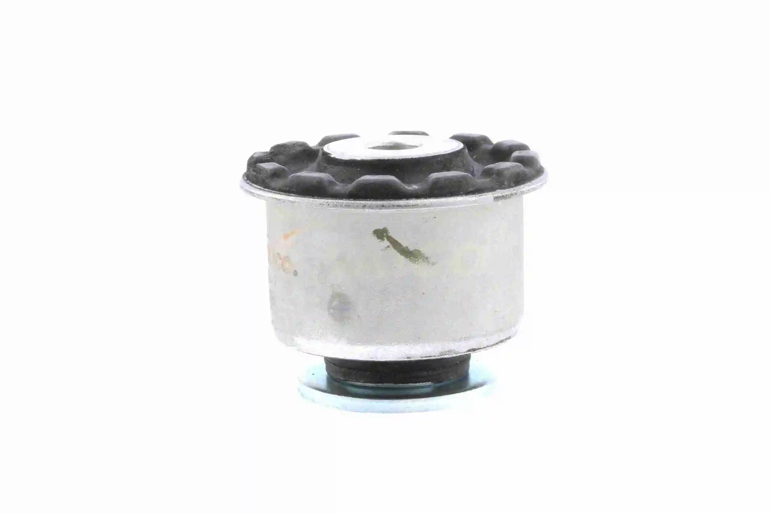 Suspension, bras de liaison VAICO V30-2749