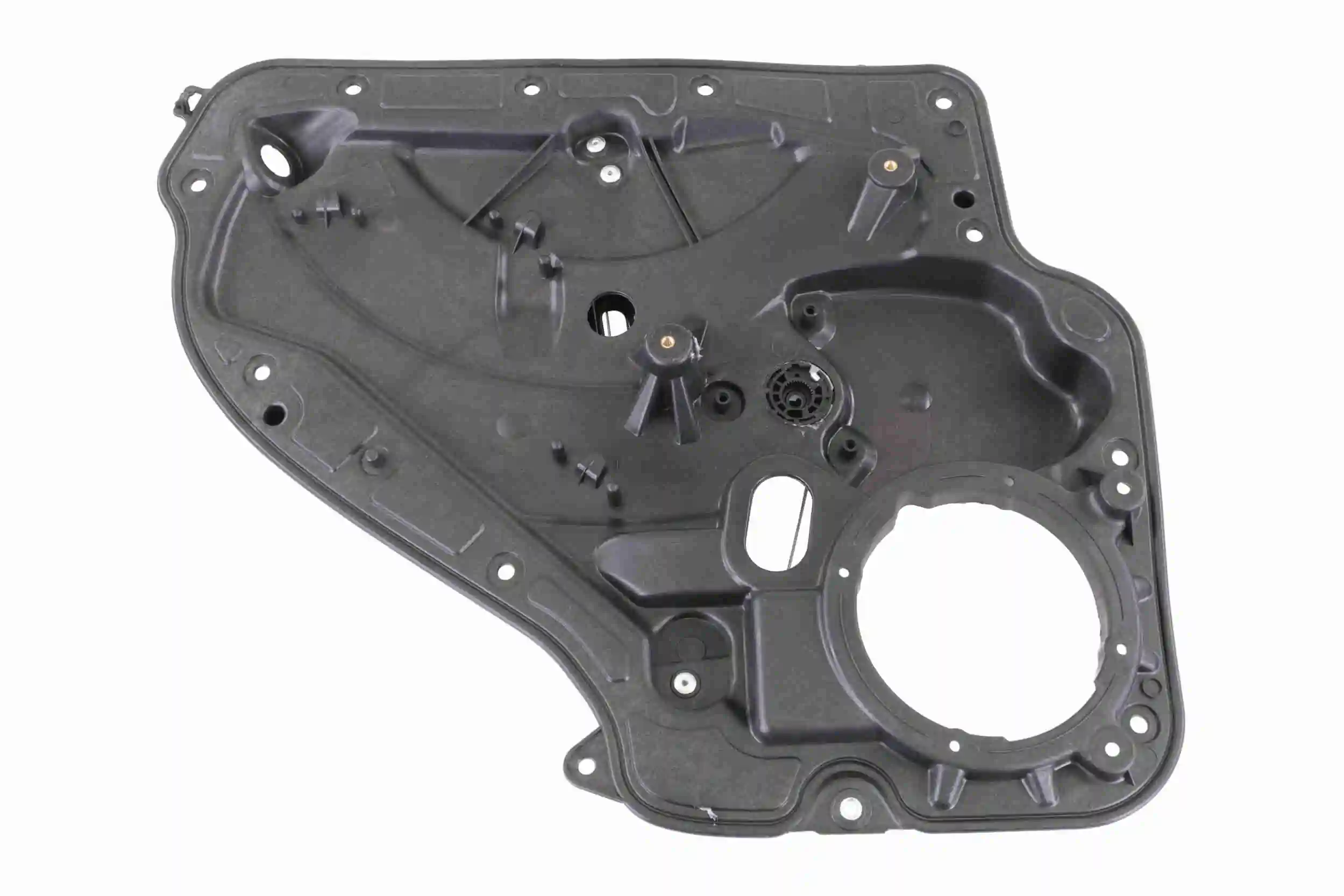 Lève-vitre VAICO V10-3474