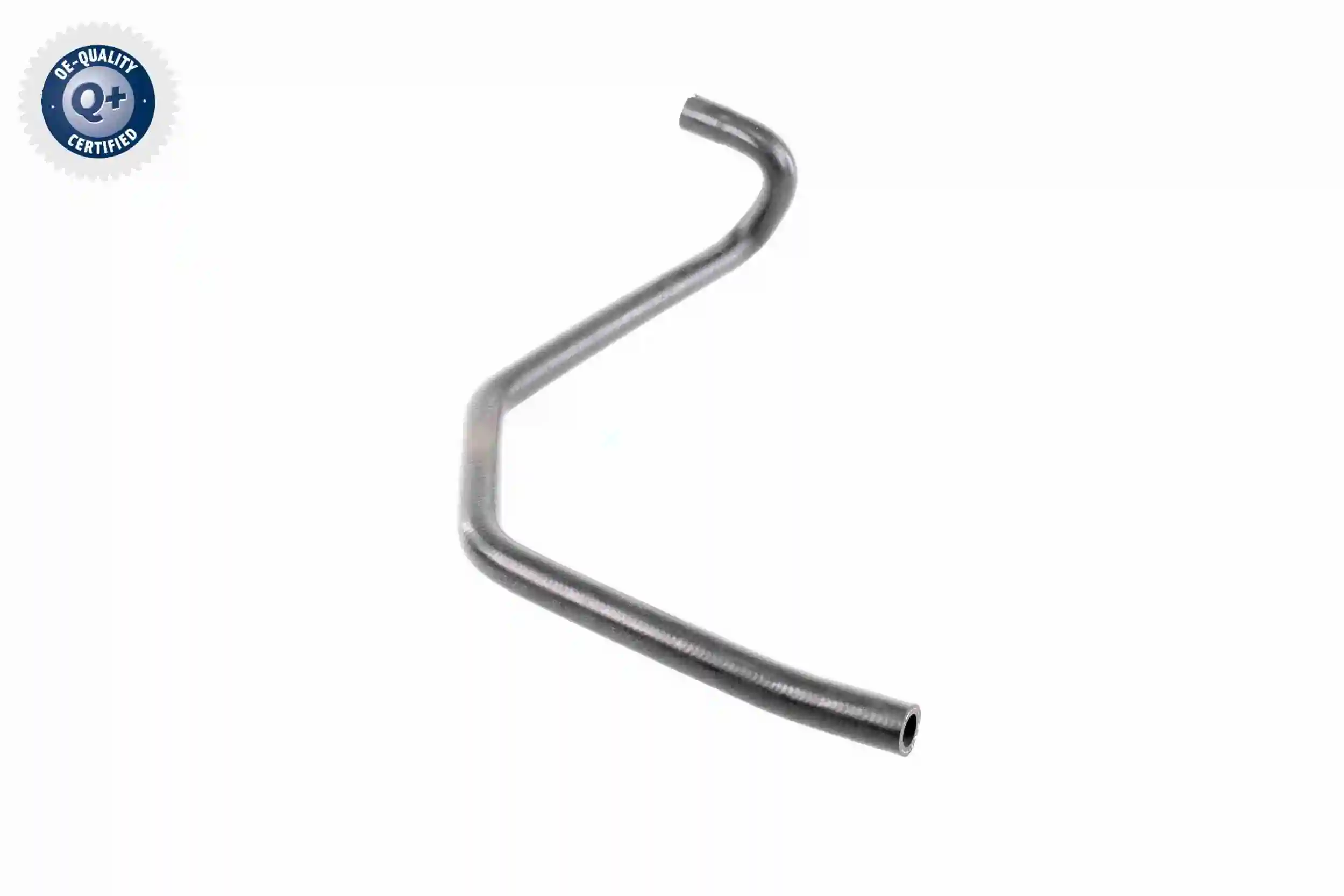 Durite de radiateur VAICO V25-1791