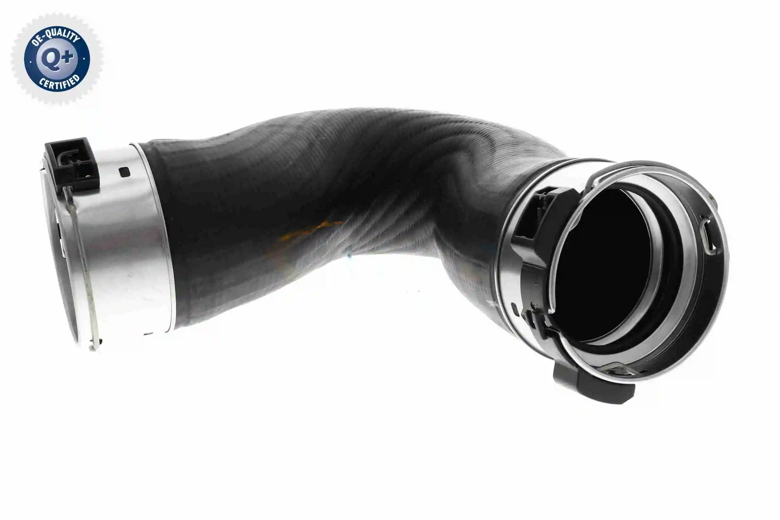 Gaine de suralimentation VAICO V30-3401