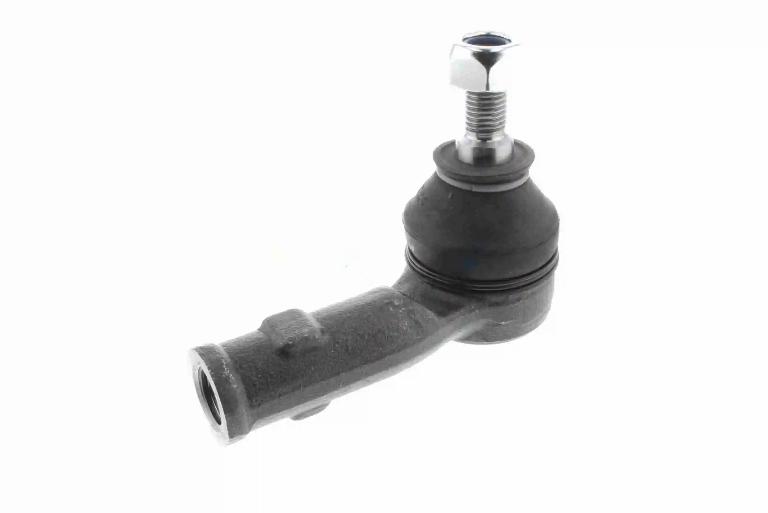 Rotule de barre de connexion VAICO V25-7015