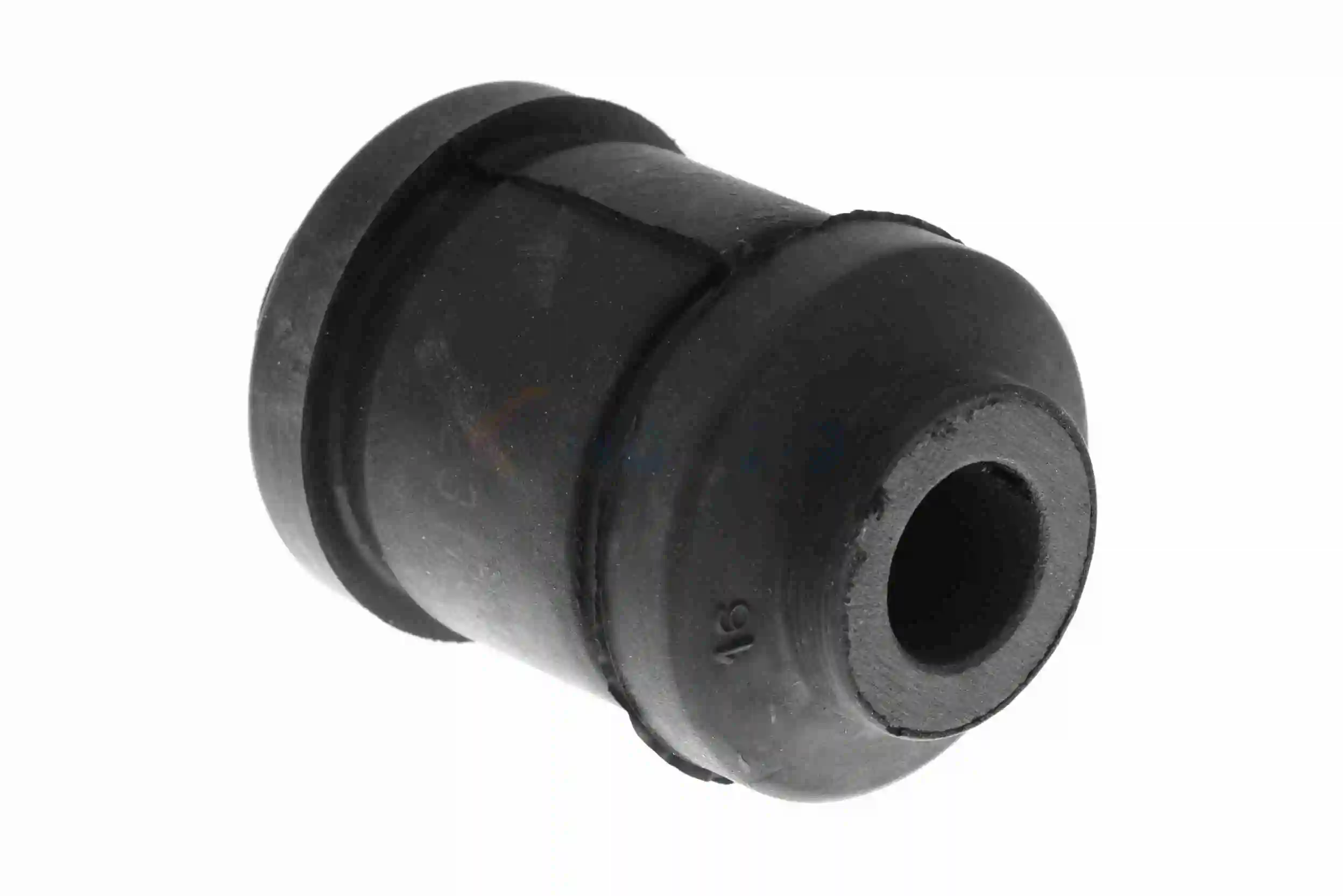 Suspension, bras de liaison VAICO V22-0400