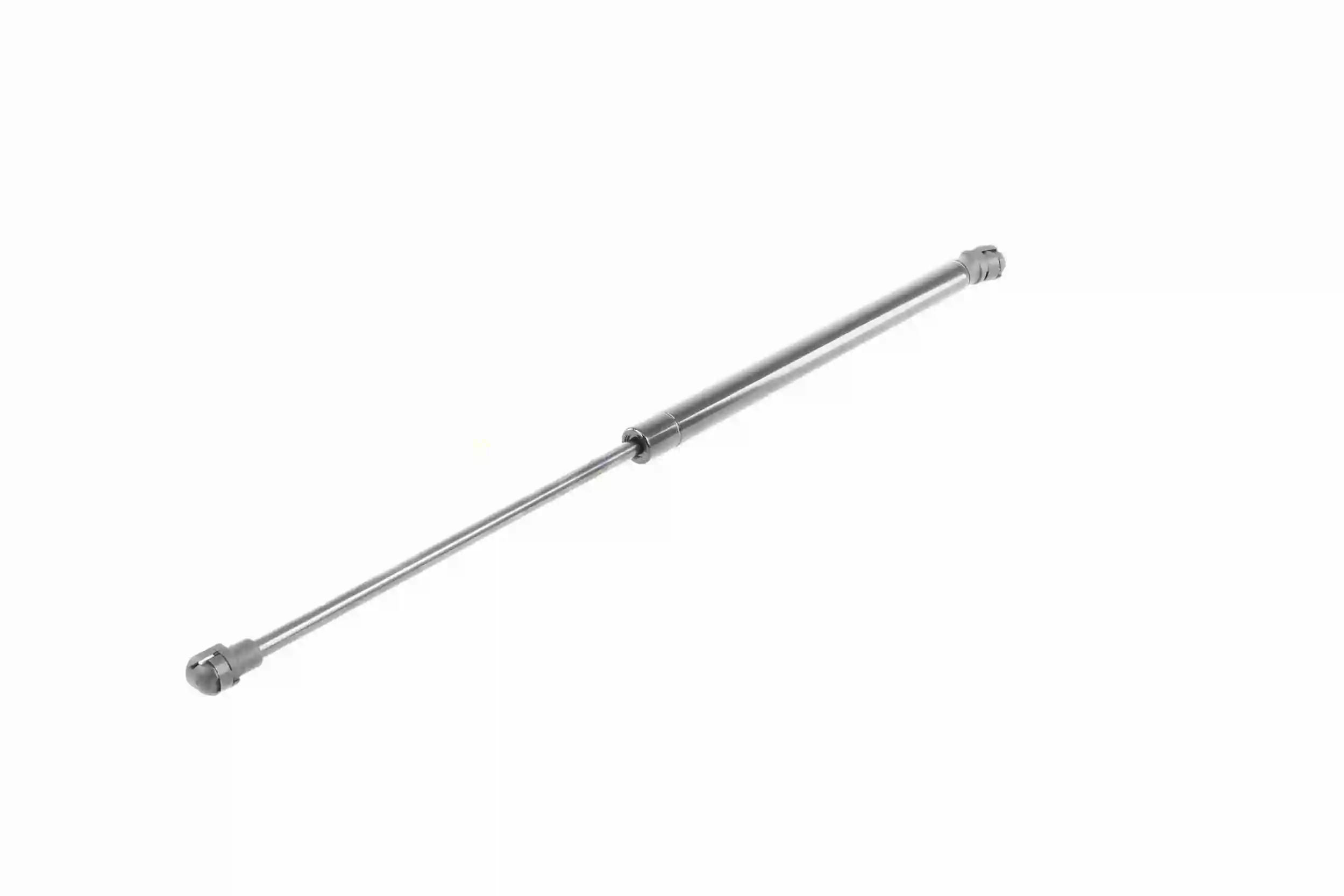 Vérin de hayon, de coffre VAICO V10-4153