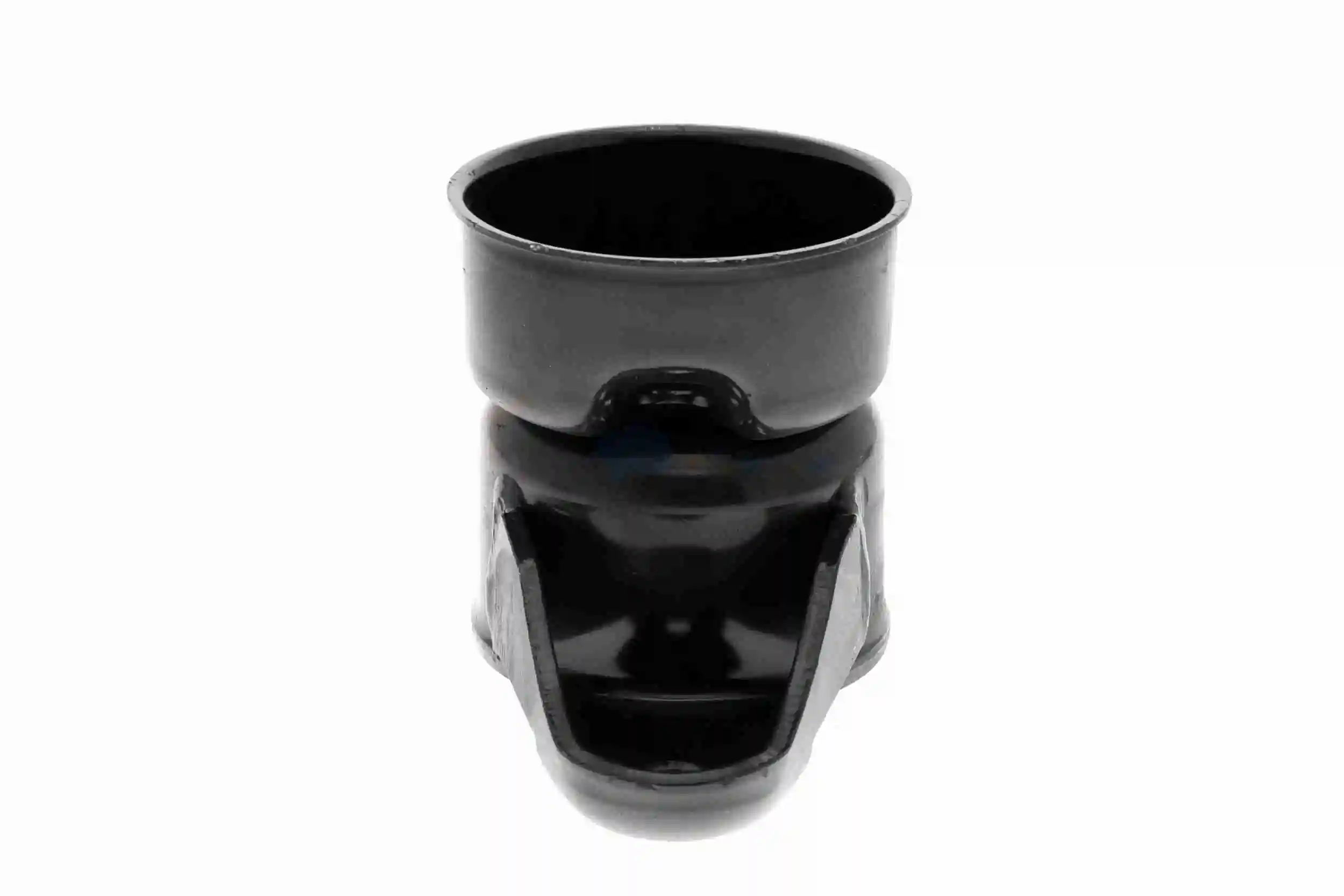 Coupelle de suspension VAICO V33-0080