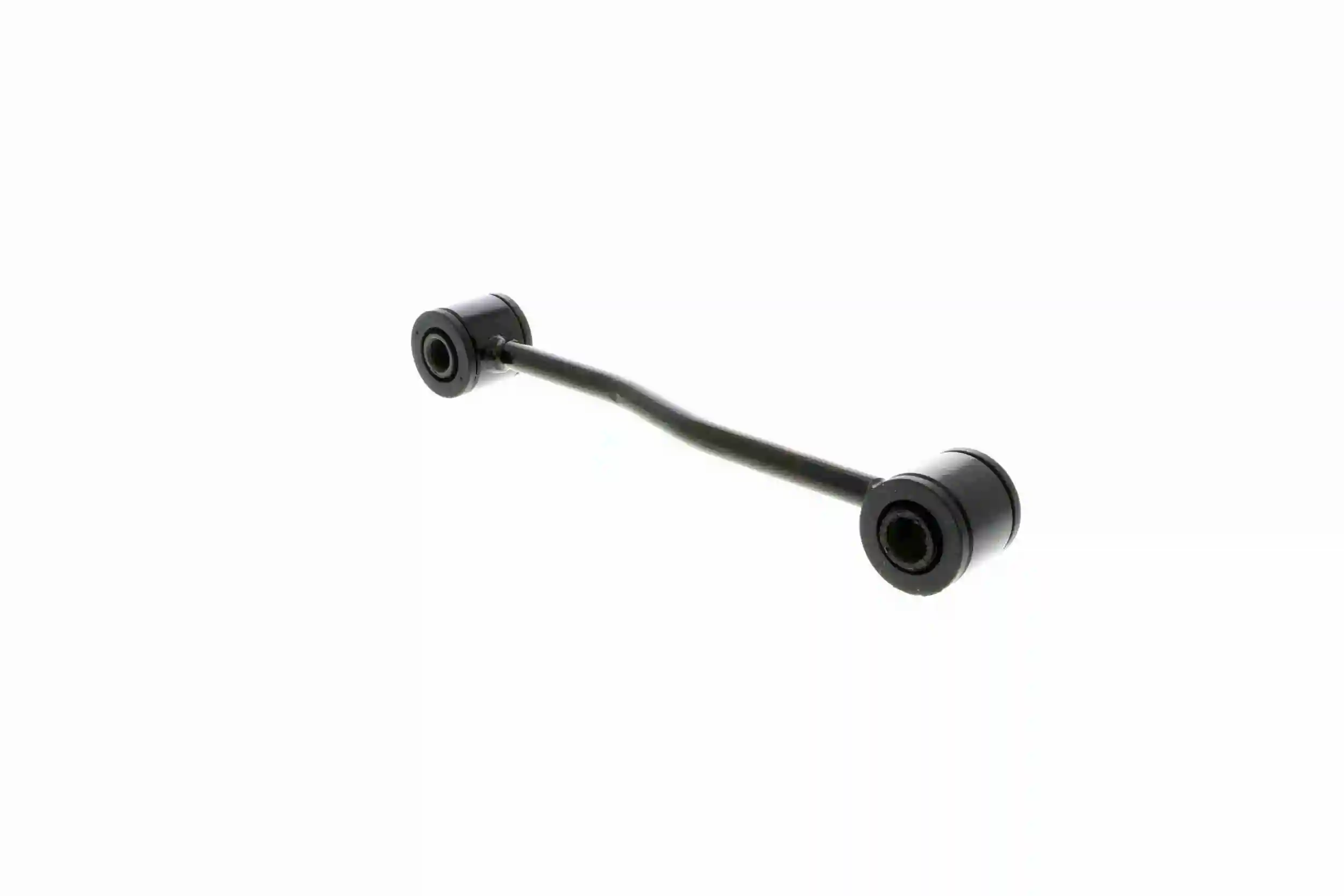 Entretoise/tige, stabilisateur VAICO V33-0012