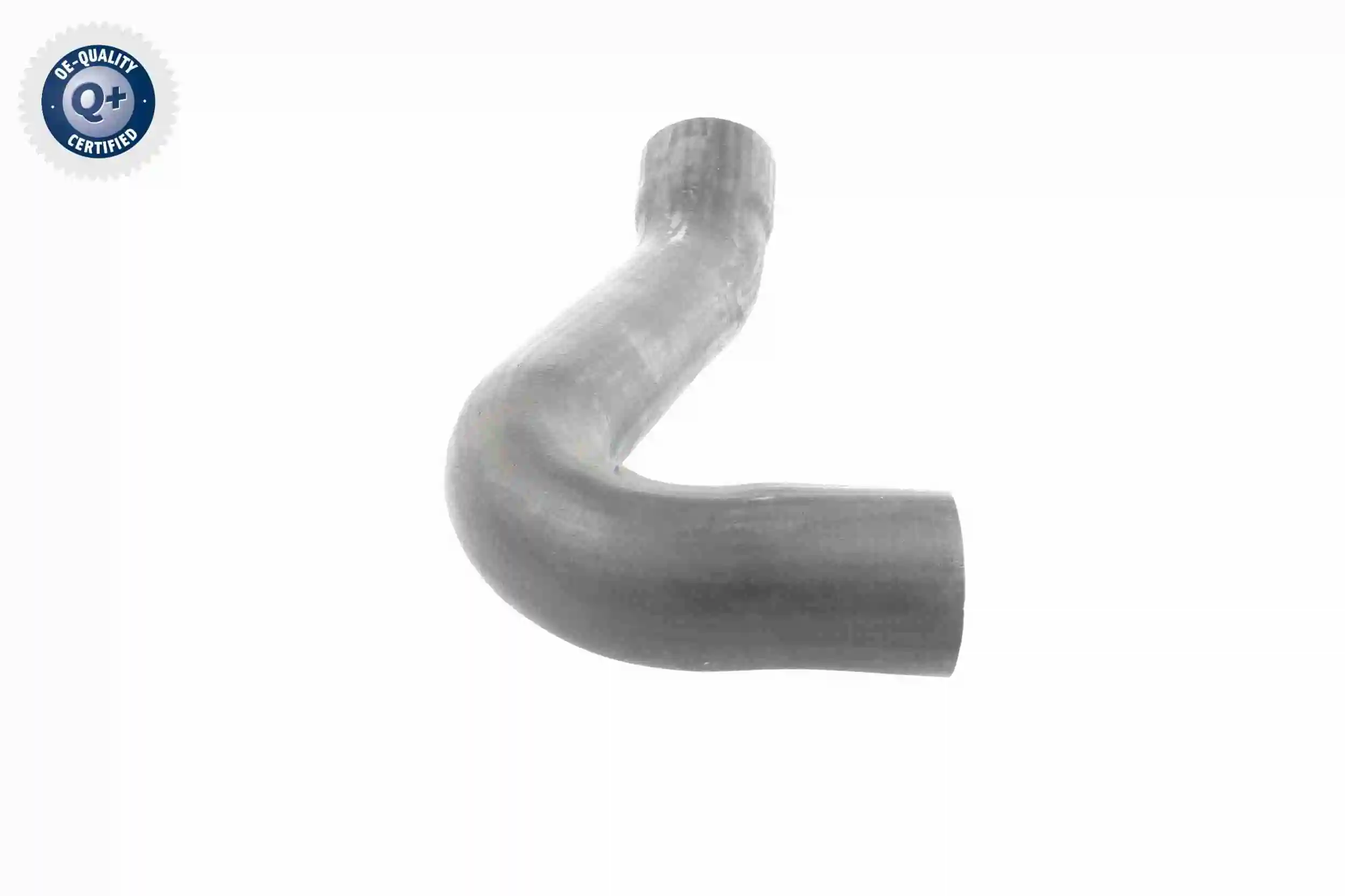 Gaine de suralimentation VAICO V30-1795