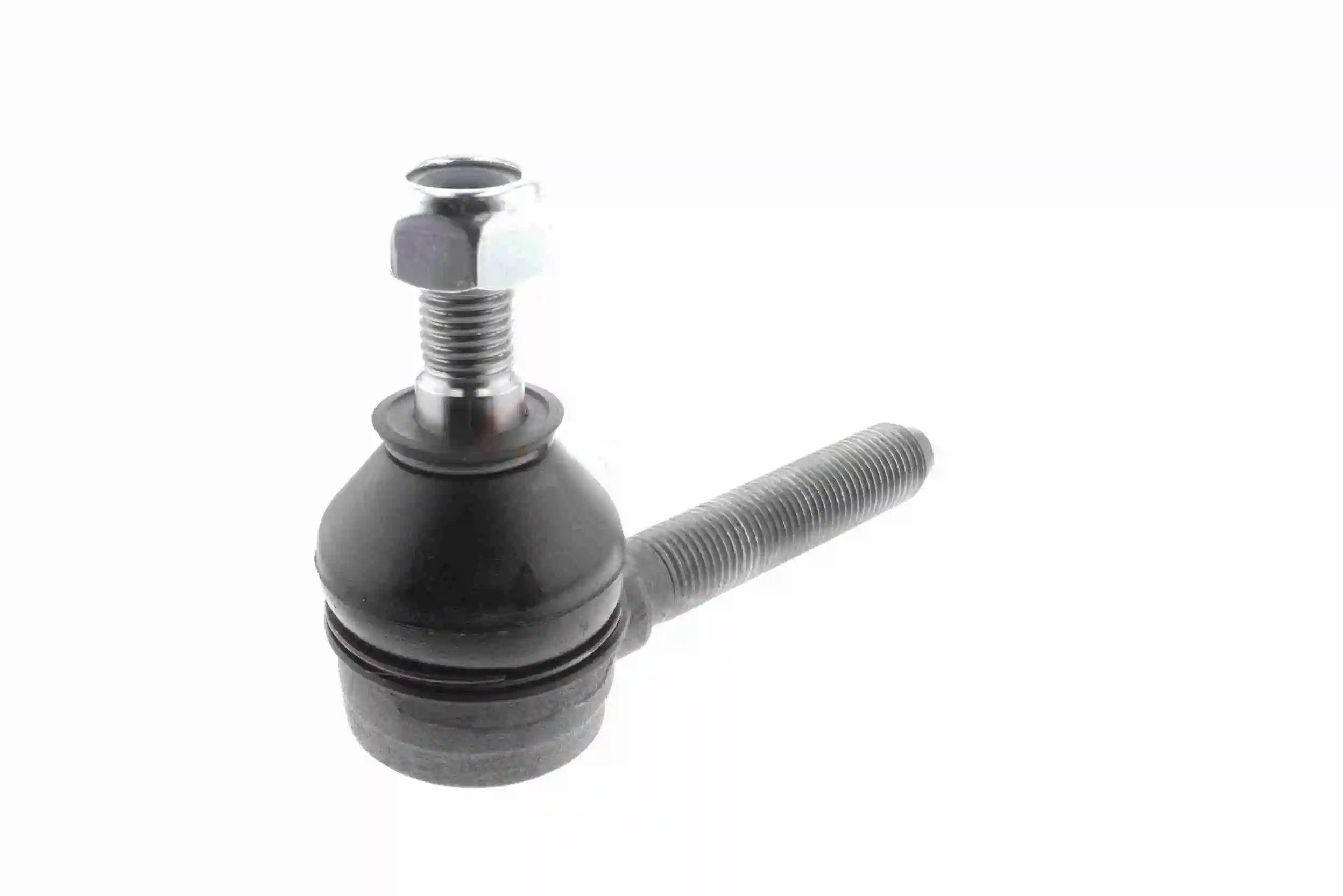 Rotule de barre de connexion VAICO V40-0253