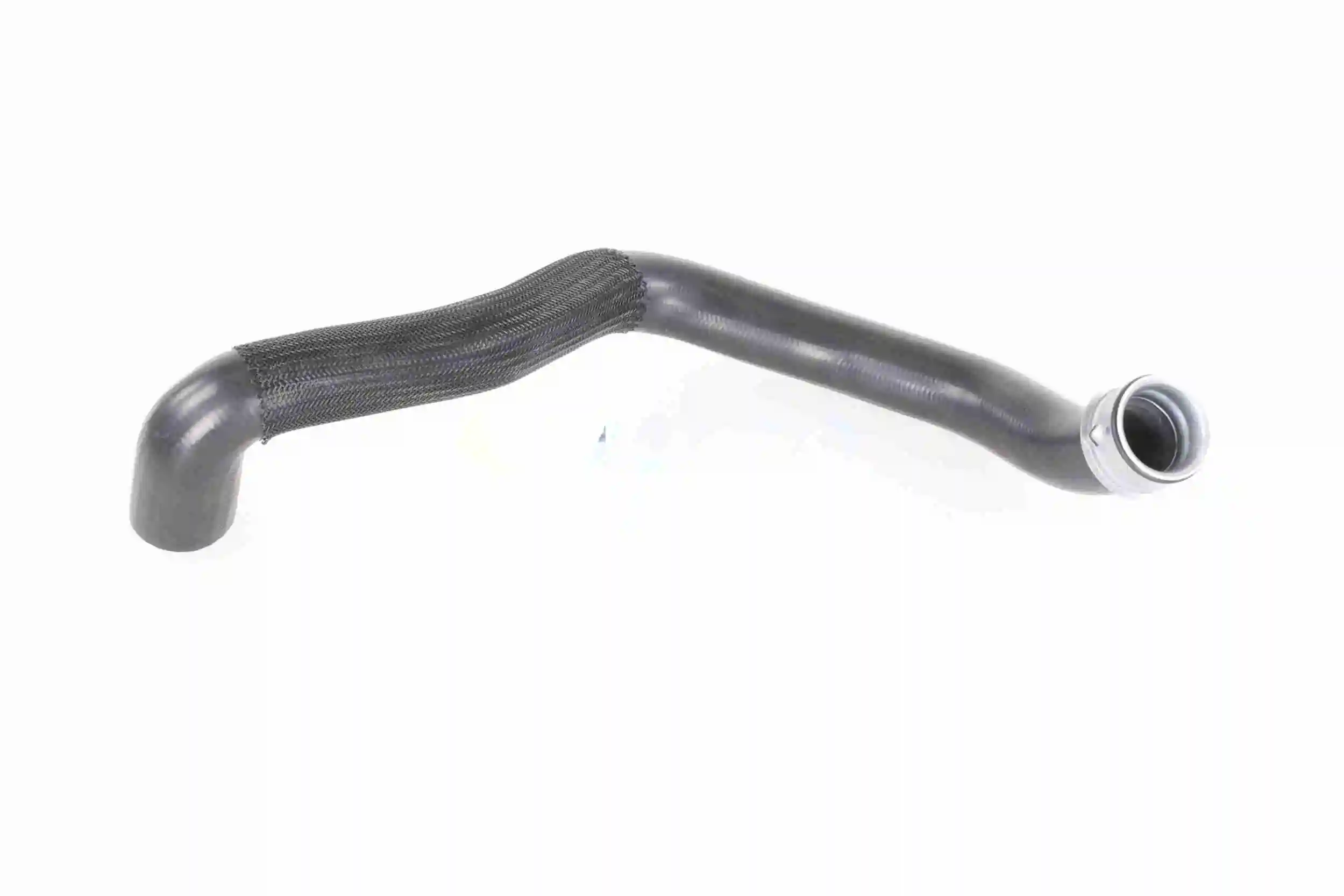 Durite de radiateur VAICO V30-1915