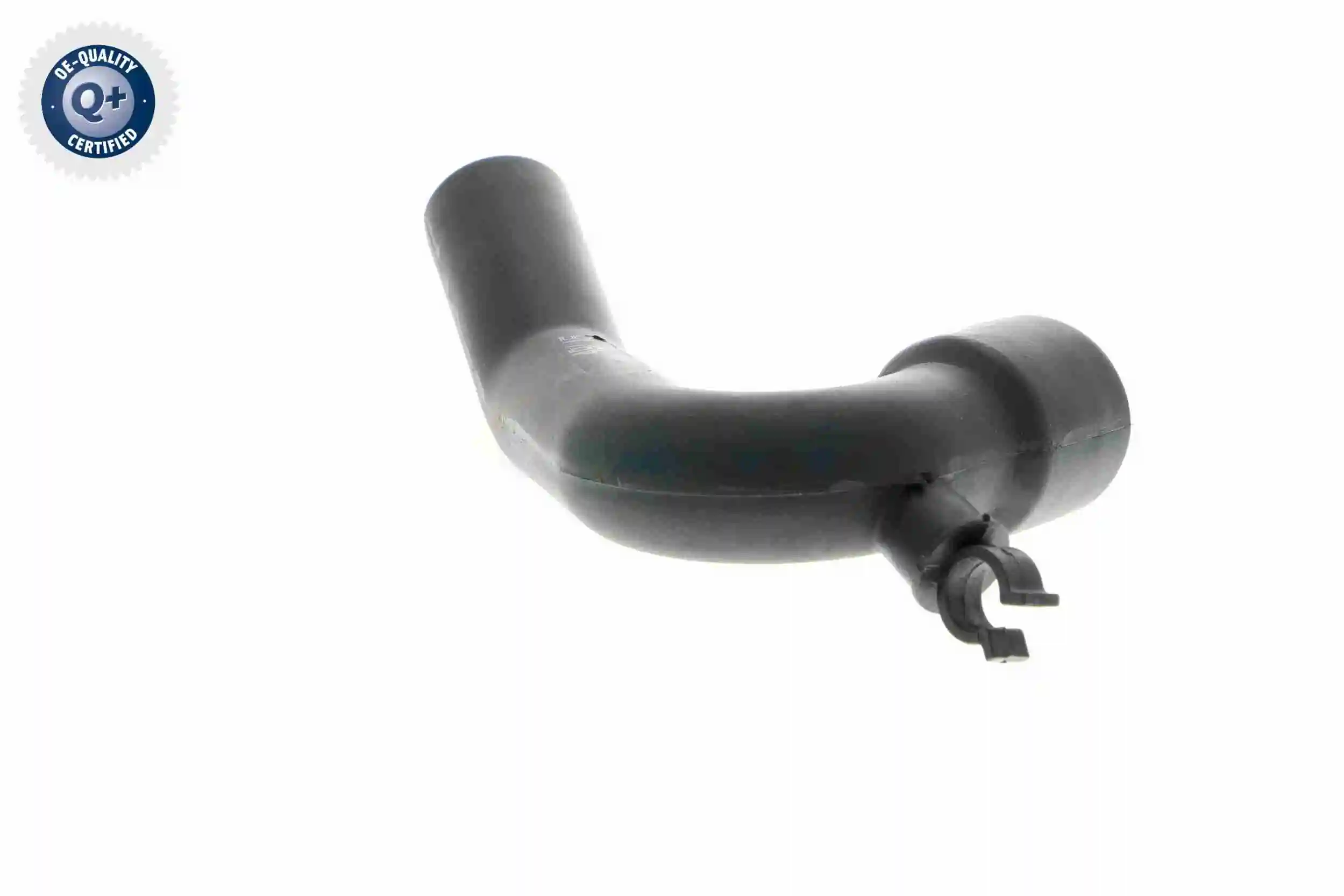 Tuyau, ventilation de carter-moteur VAICO V10-2944