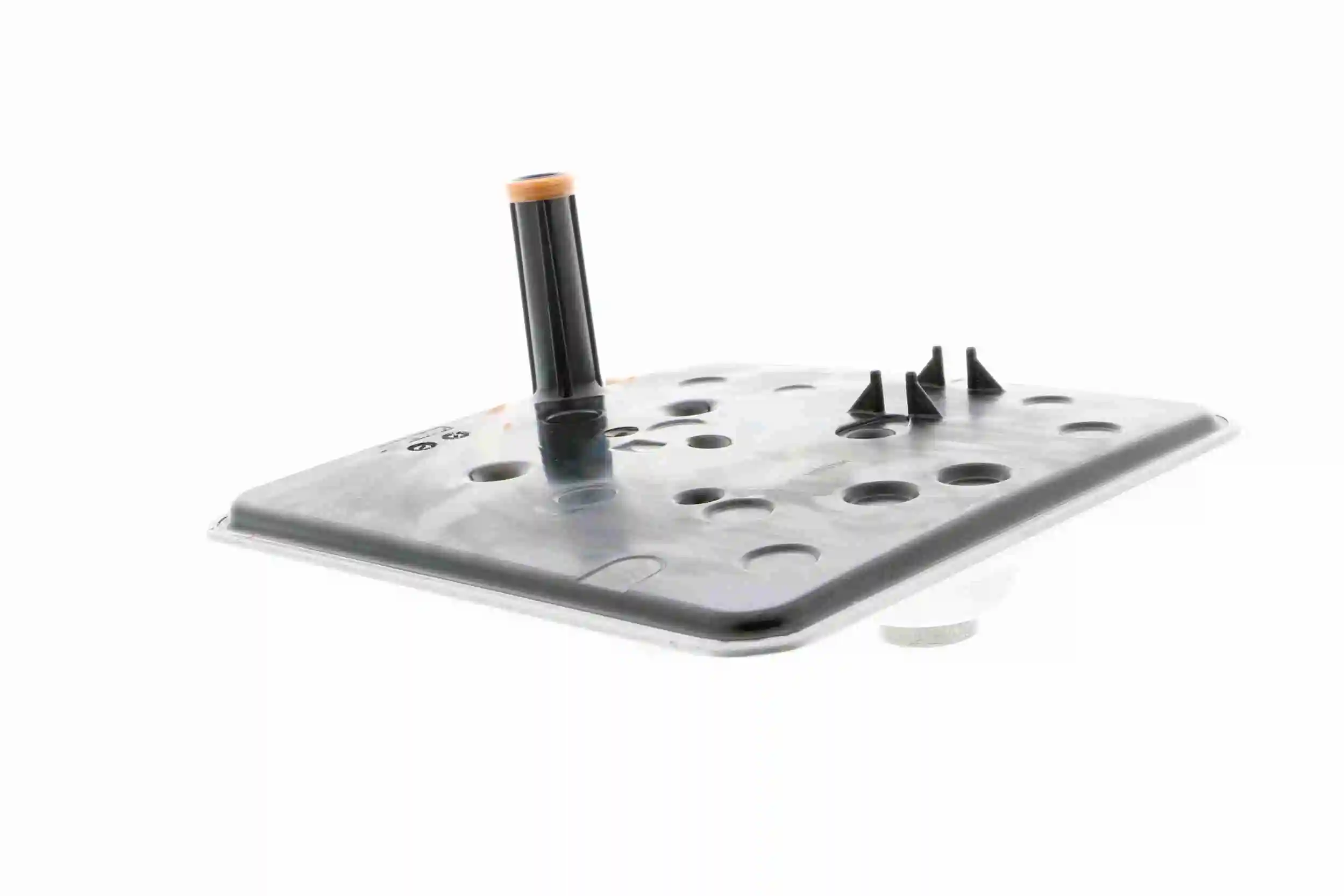 Filtre hydraulique, boîte automatique VAICO V25-0784