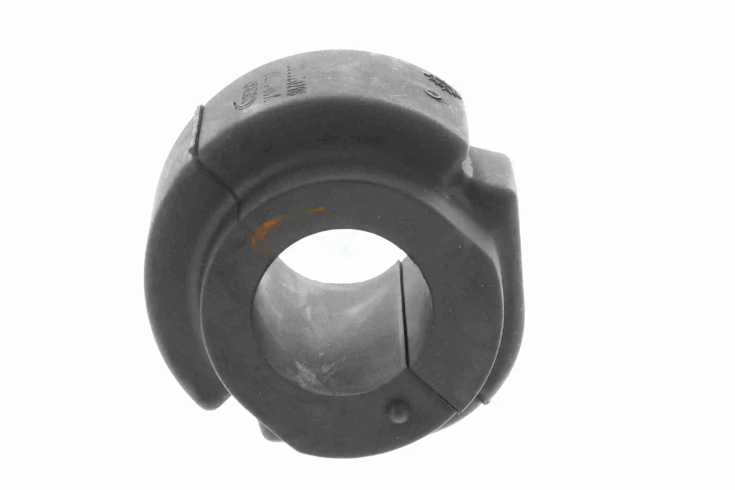Suspension, stabilisateur VAICO V10-3876