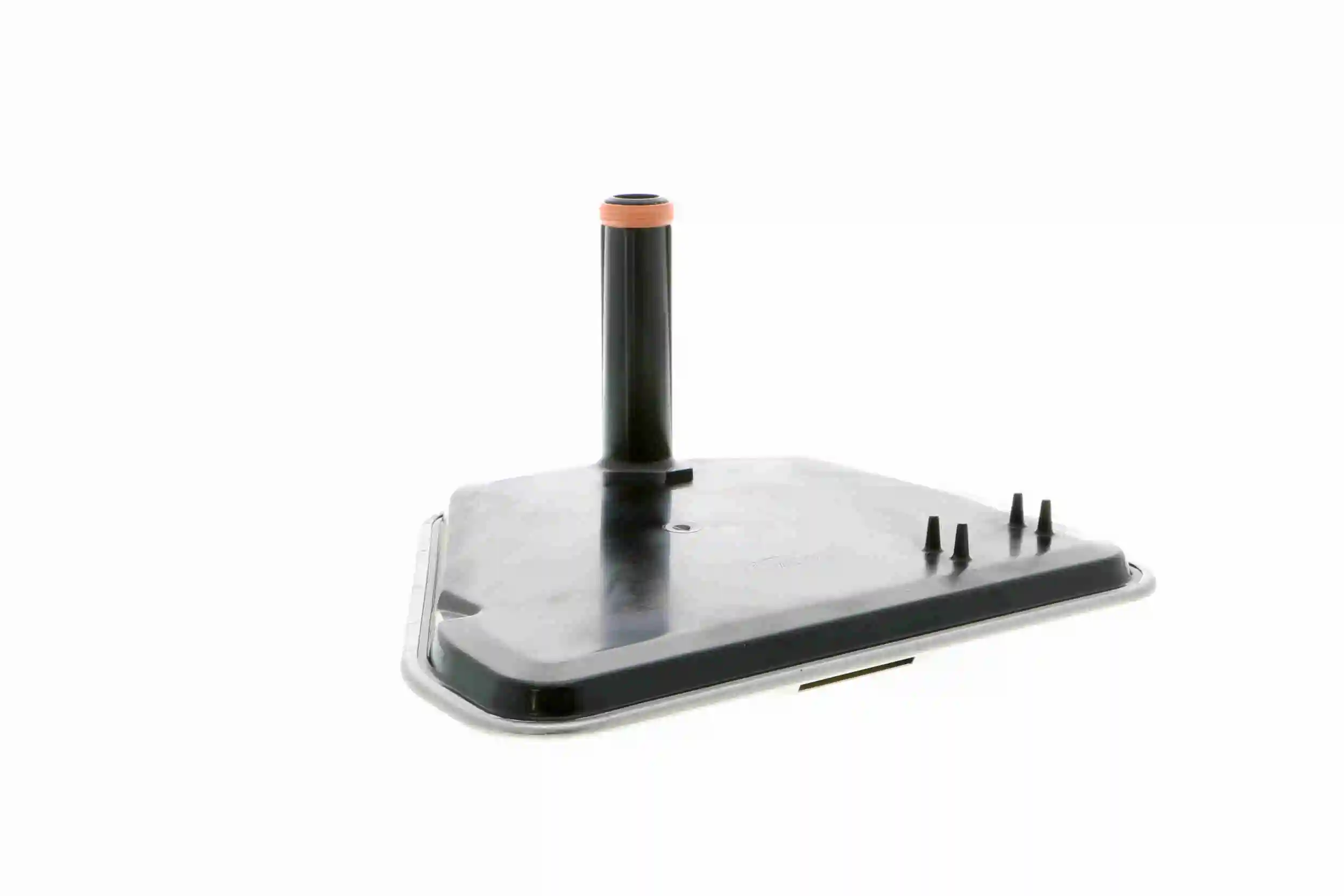 Kit de filtre hydraulique, boîte automatique VAICO V10-3017