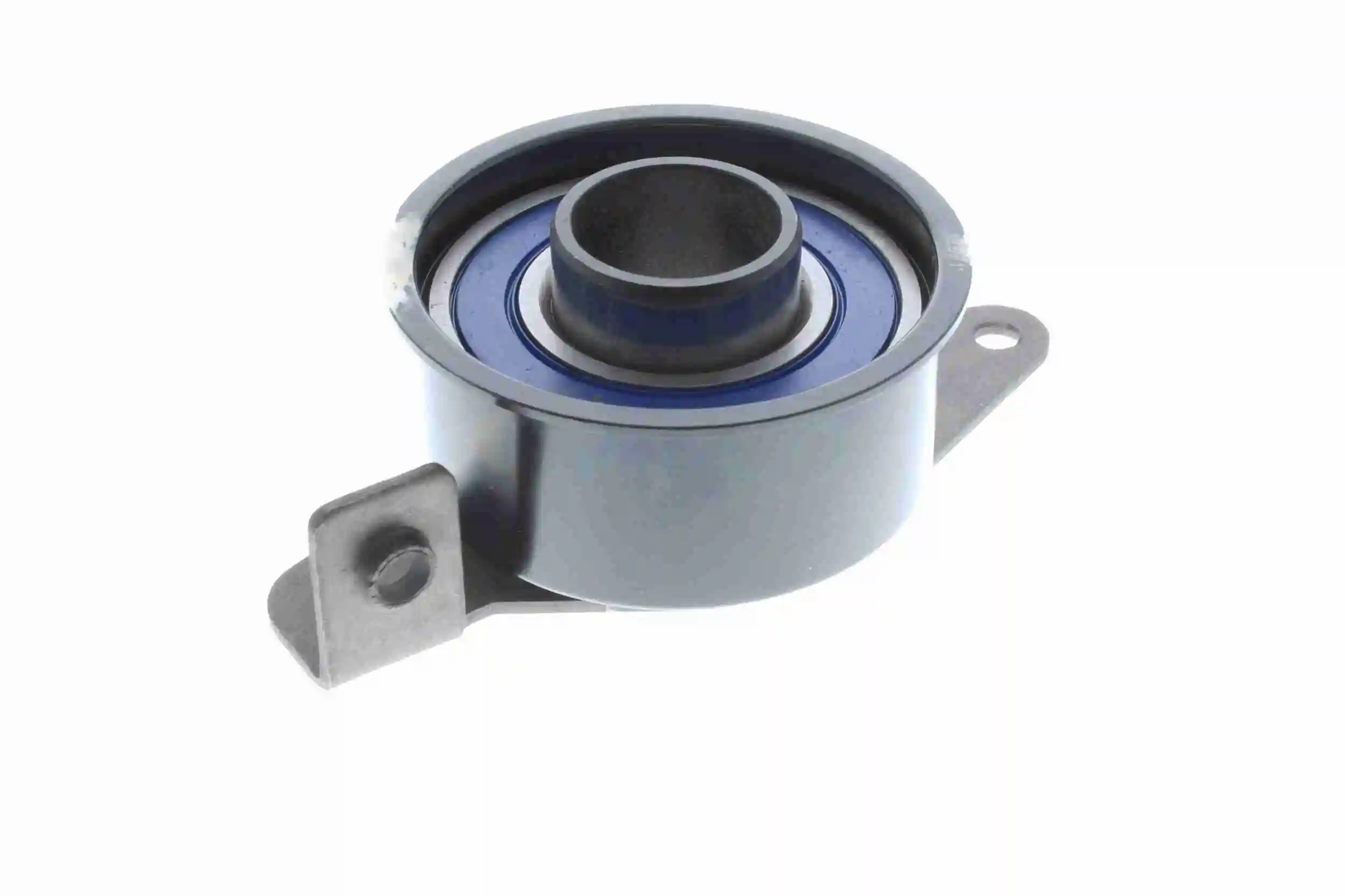 Poulie de tension, courroie crantée VAICO V25-0326