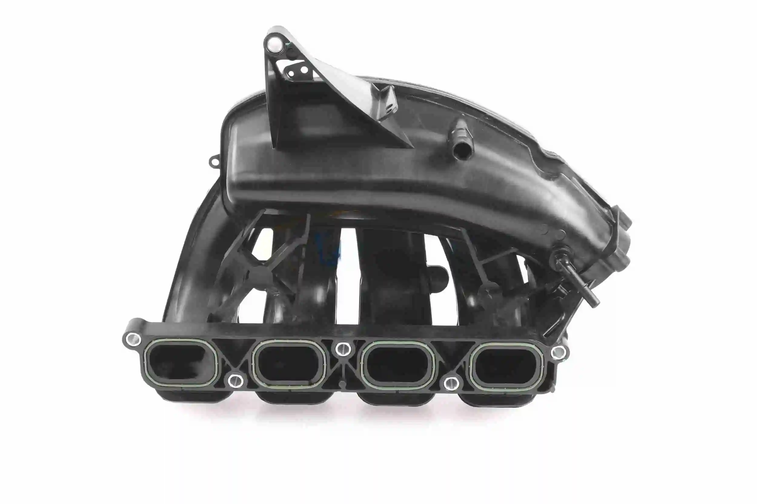 Module de tube d'admission VAICO V25-2033