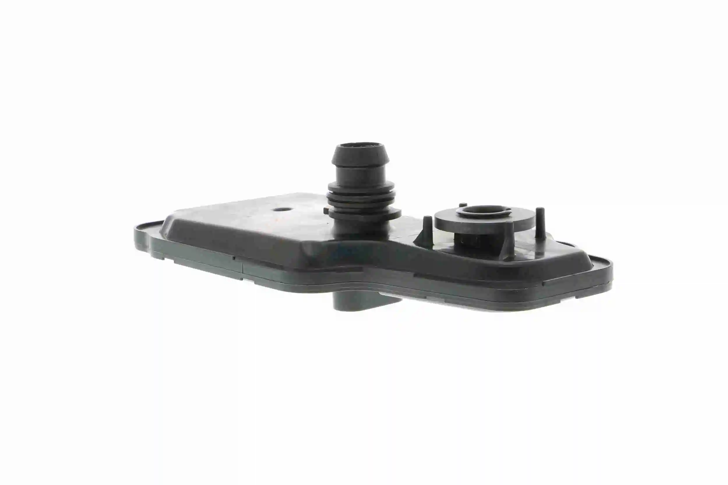 Filtre hydraulique, boîte automatique VAICO V40-1089