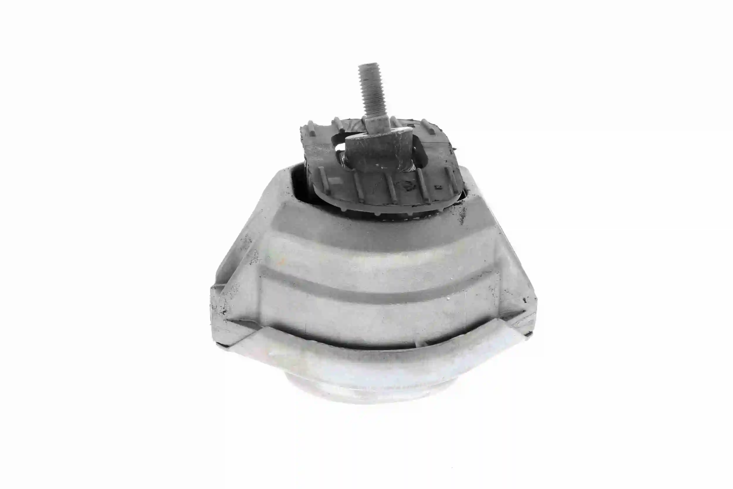 c1ecfe2f22ecd893e780da75cfd688a8633a6583.webp — 8