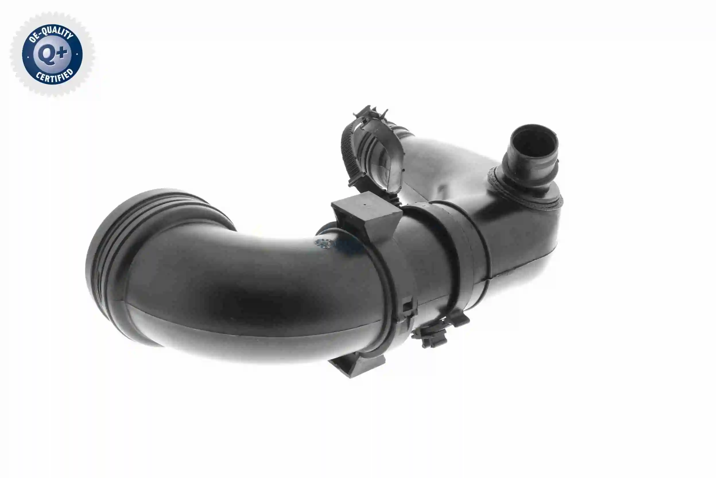 Gaine de suralimentation VAICO V24-0765