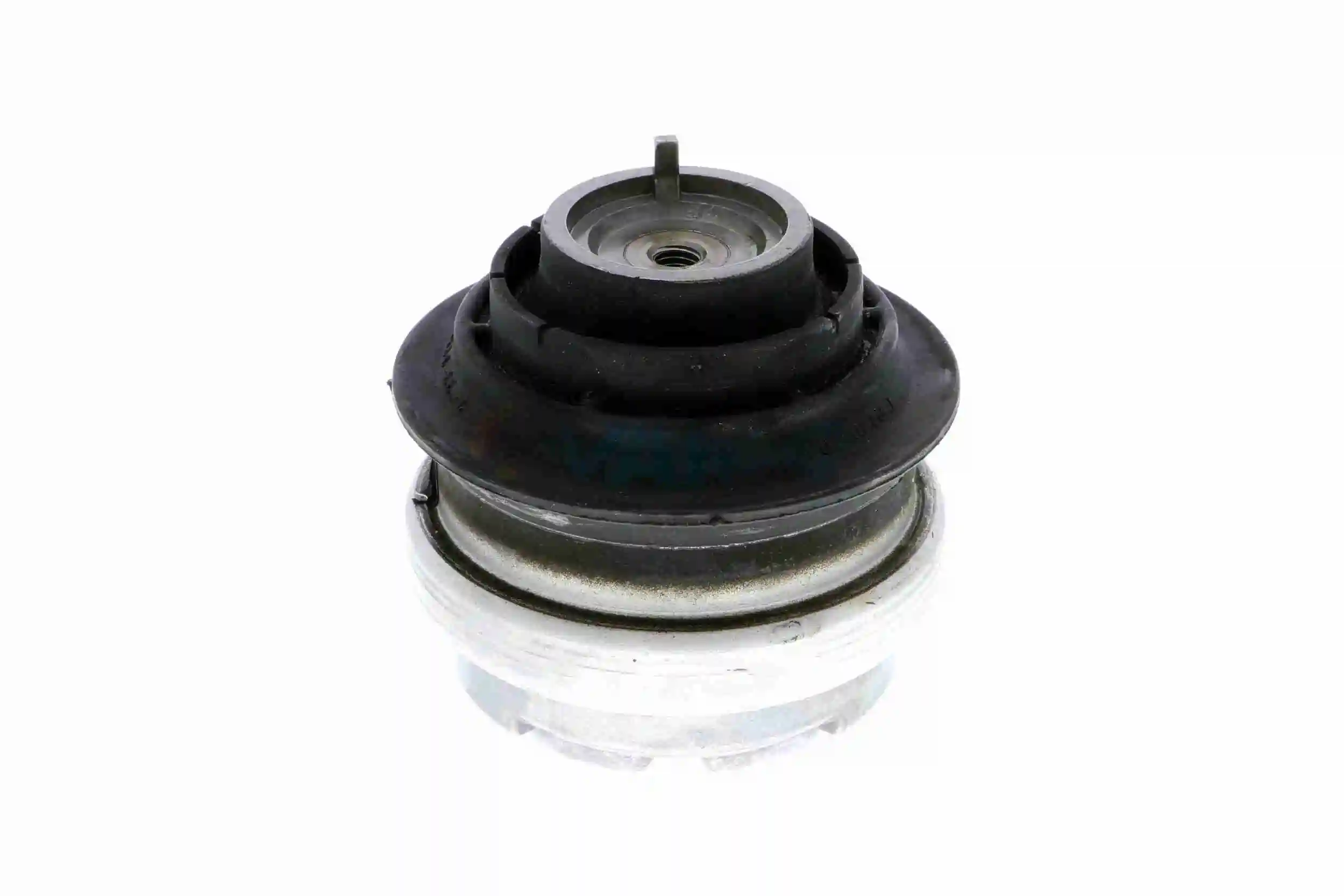 Support moteur VAICO V30-1119