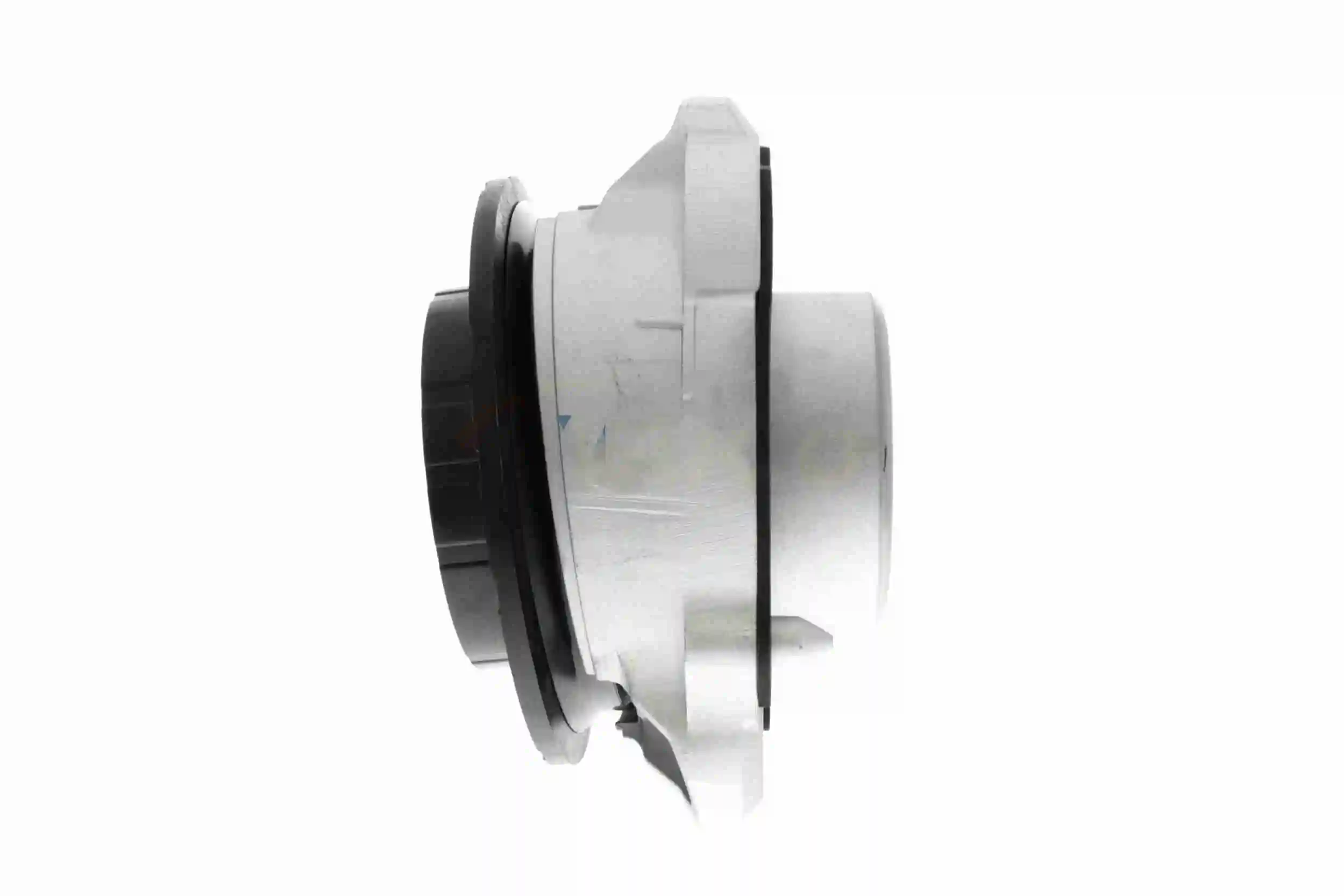 Coupelle de suspension VAICO V24-1308