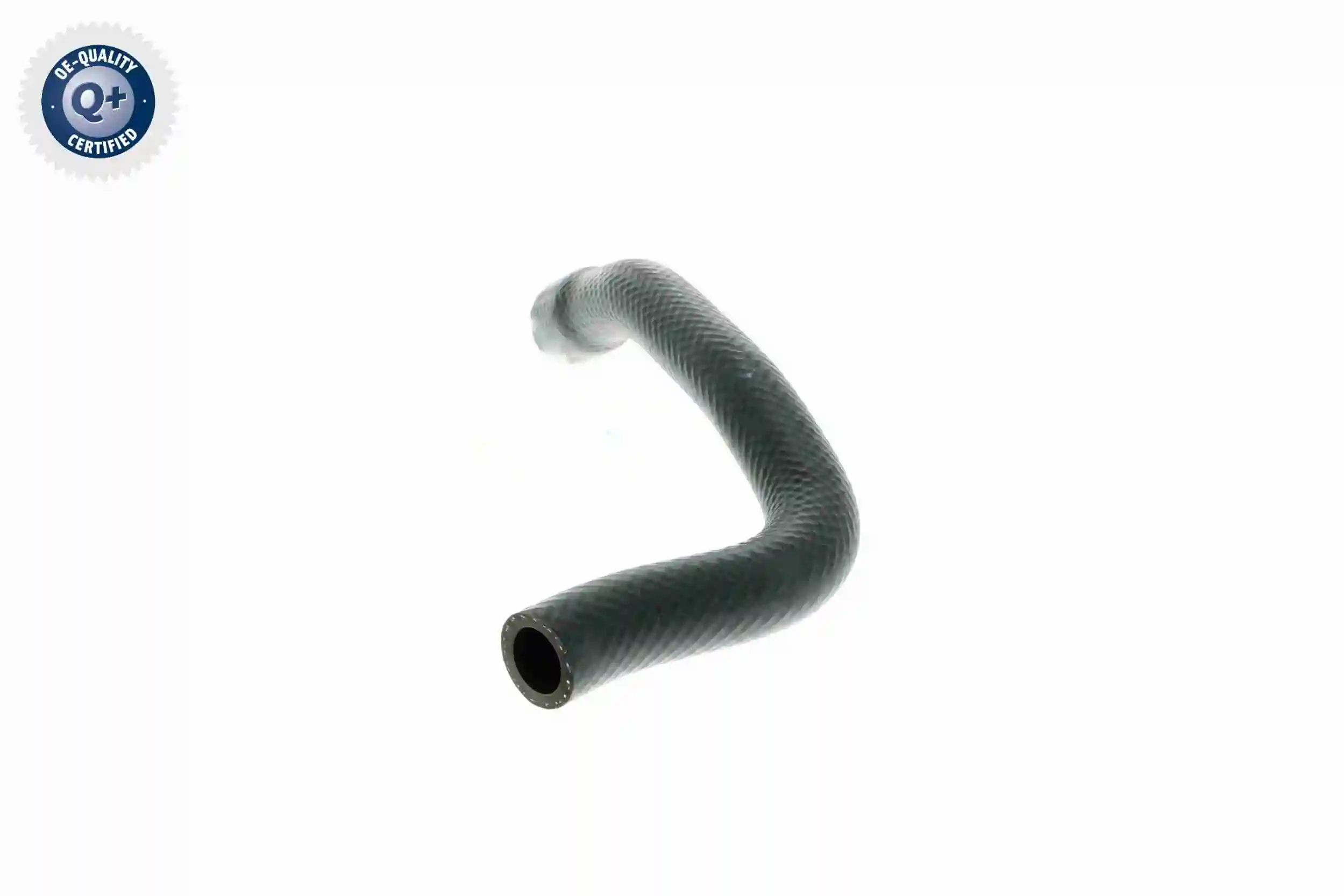 Durite de radiateur VAICO V20-1649