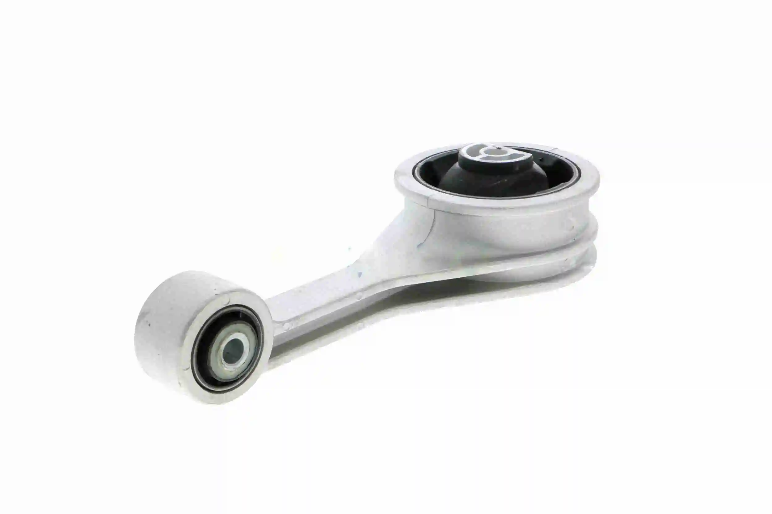 Support moteur VAICO V25-1102