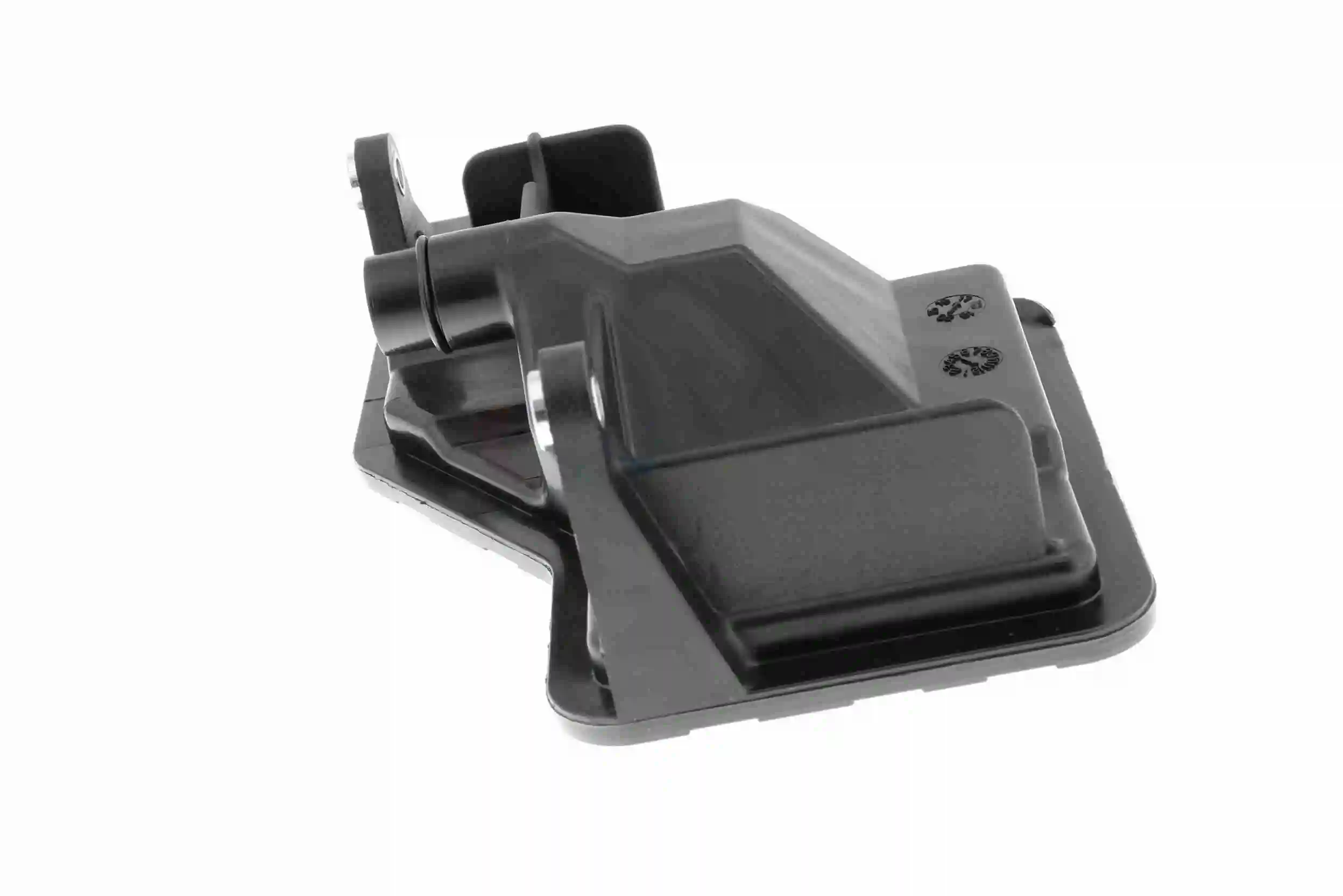 Filtre hydraulique, boîte automatique VAICO V26-0336