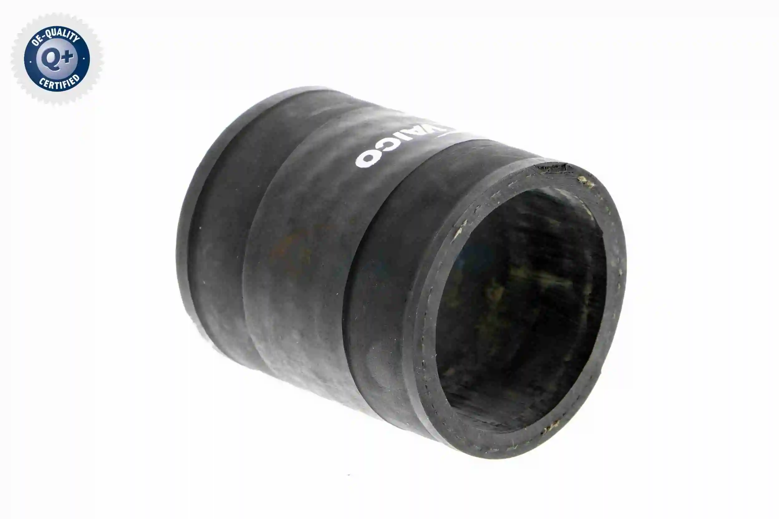 Gaine de suralimentation VAICO V40-1362