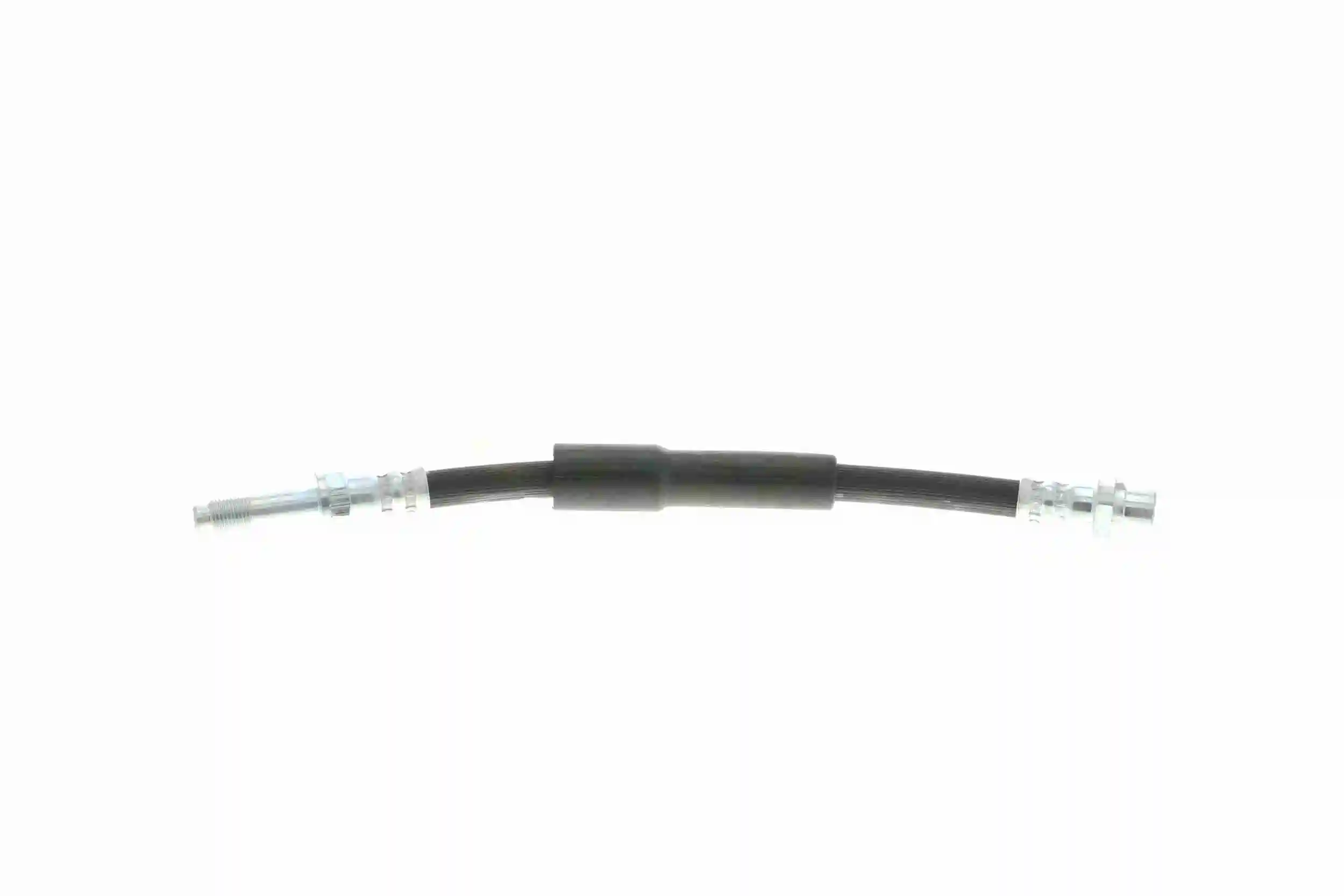 Flexible de frein VAICO V20-1898