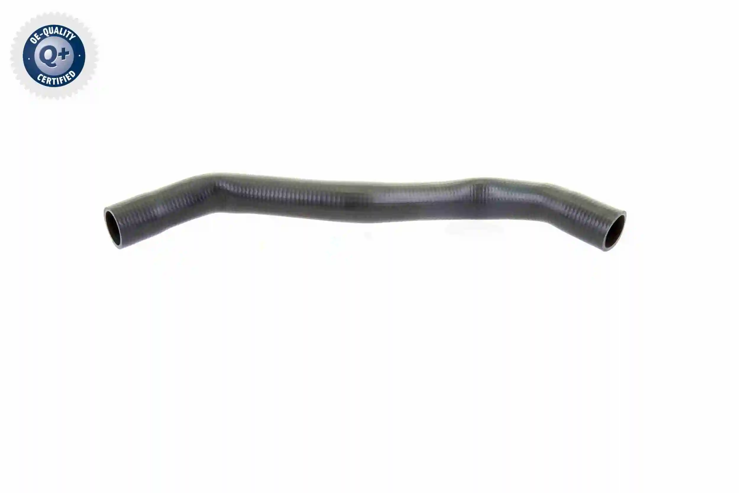 Durite de radiateur VAICO V10-0071