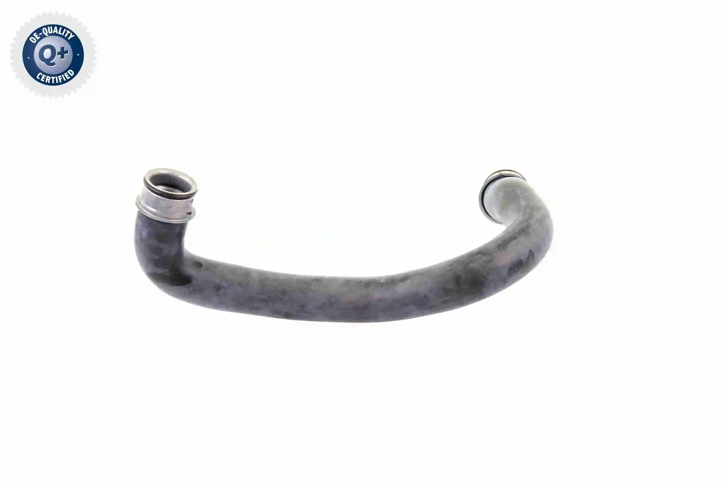 Durite de radiateur VAICO V30-2224