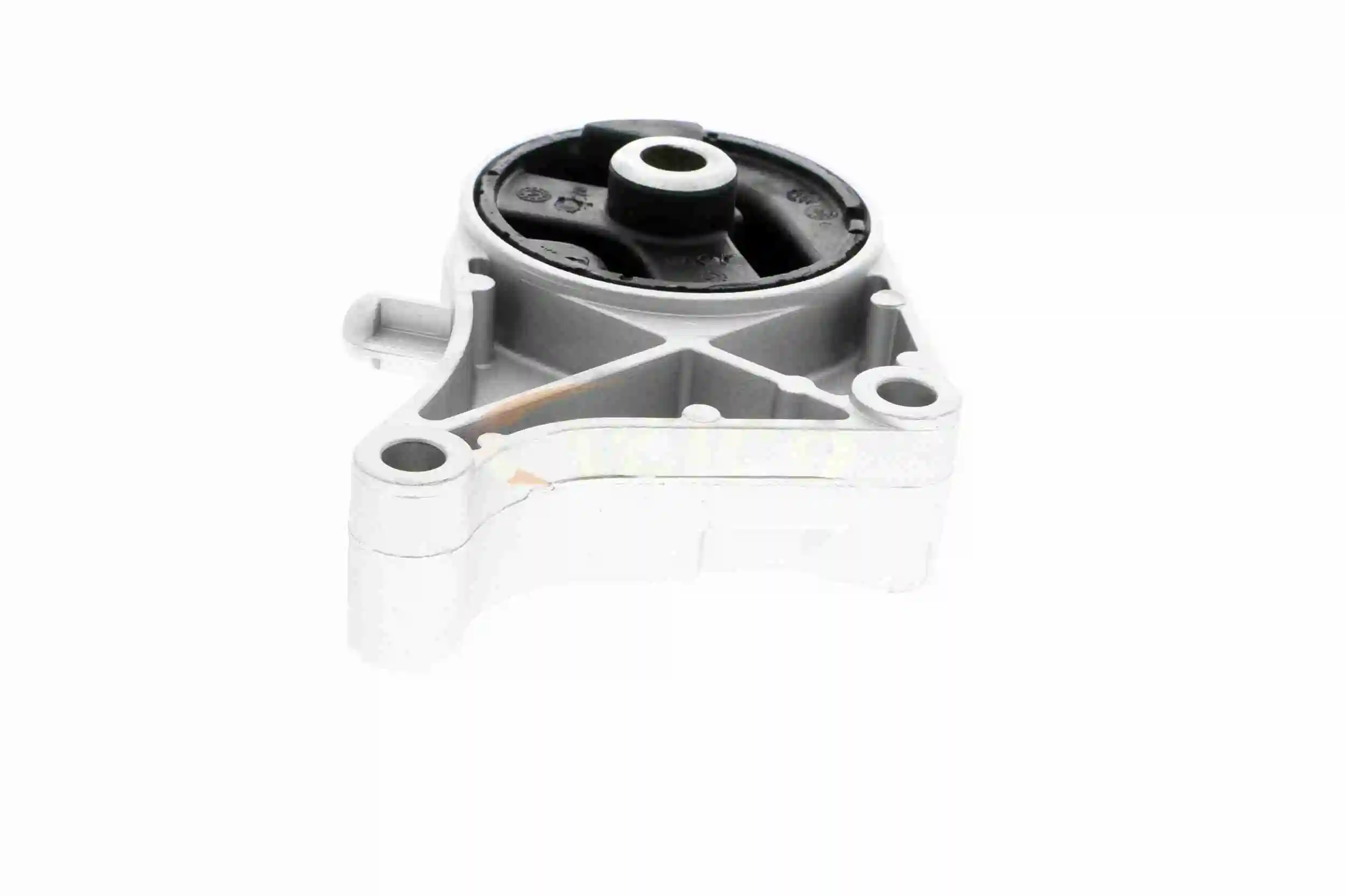 Support moteur VAICO V40-1896