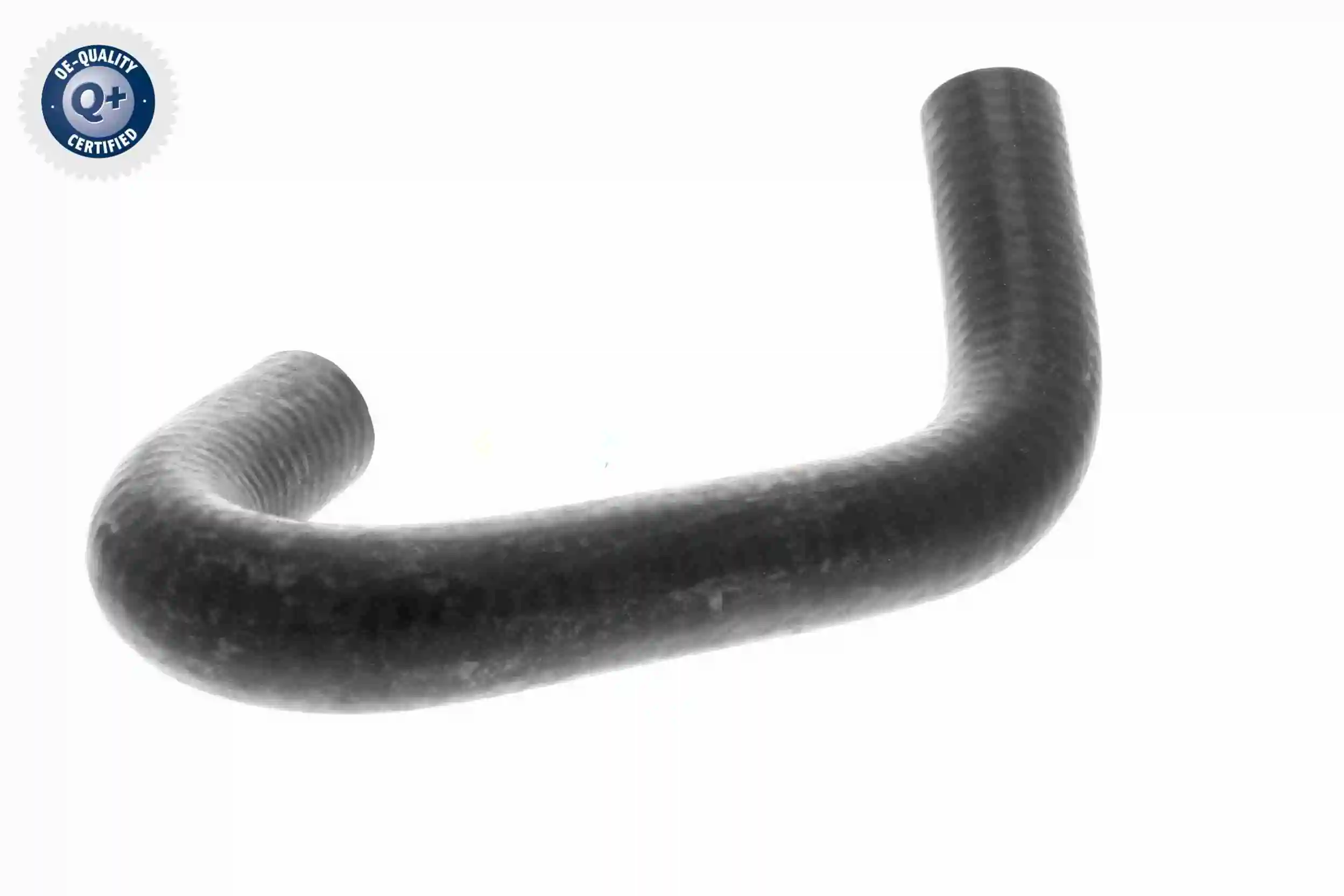 Durite de radiateur VAICO V10-9883