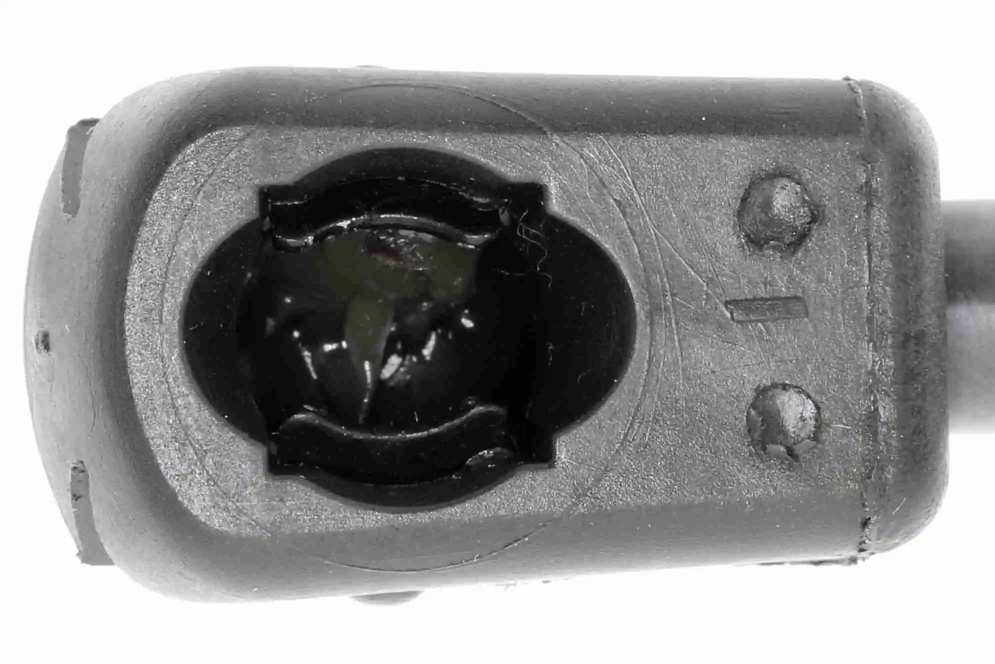 Vérin de hayon, de coffre VAICO V30-2076