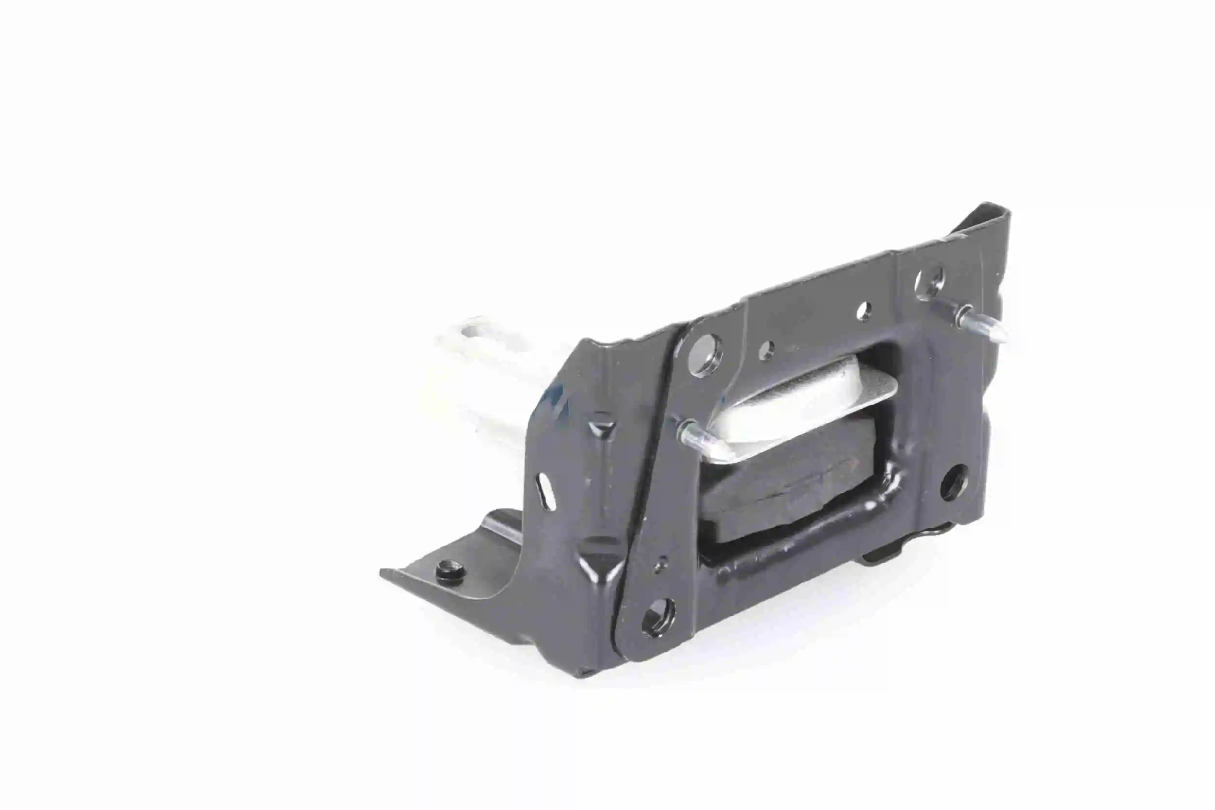 Support moteur VAICO V22-0896