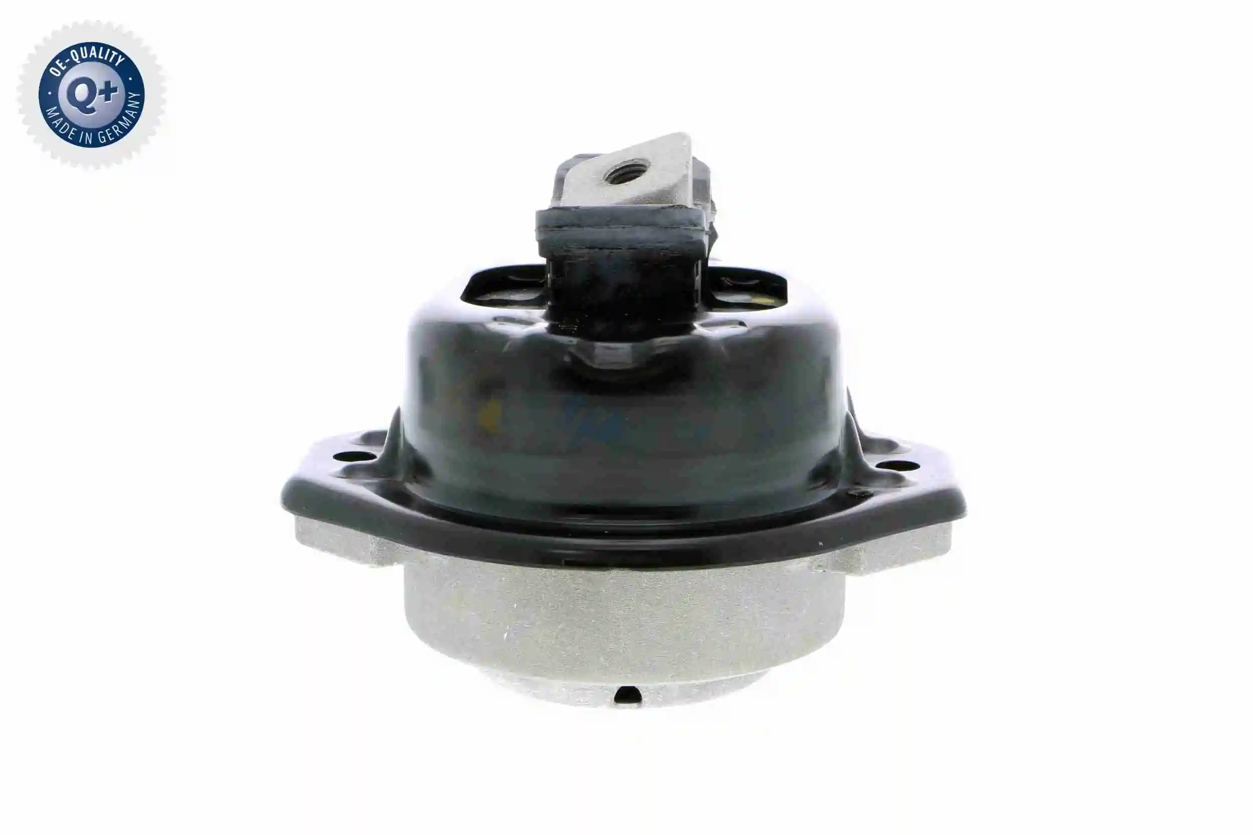 Support moteur VAICO V20-0593