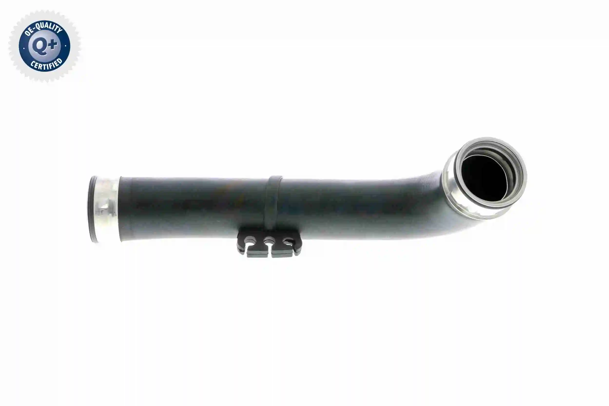 Gaine de suralimentation VAICO V10-2859