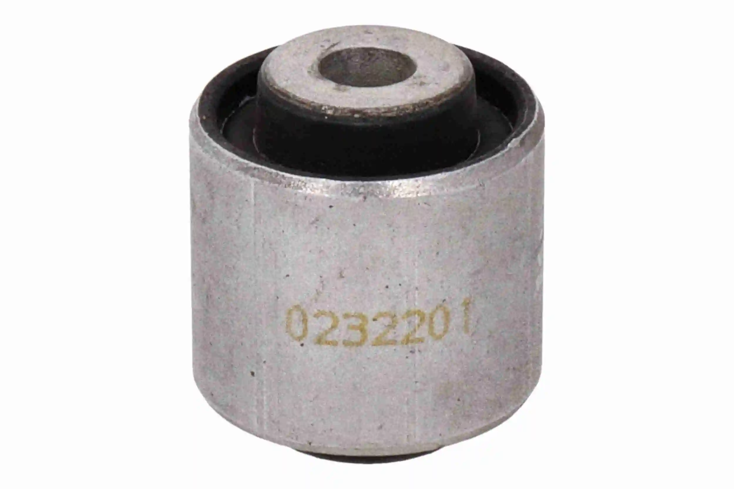 Suspension, bras de liaison VAICO V30-3504