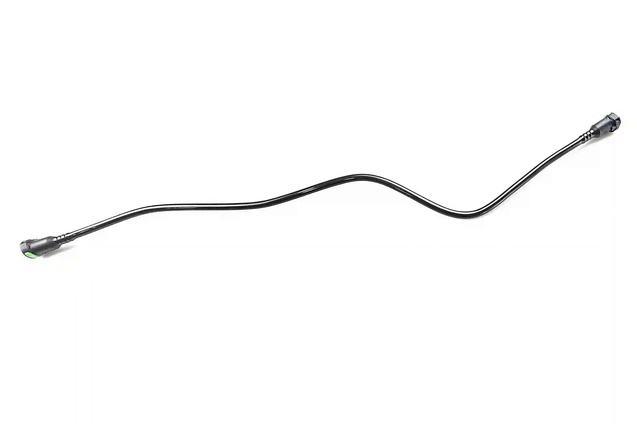 Tuyauterie de carburant VAICO V22-1346