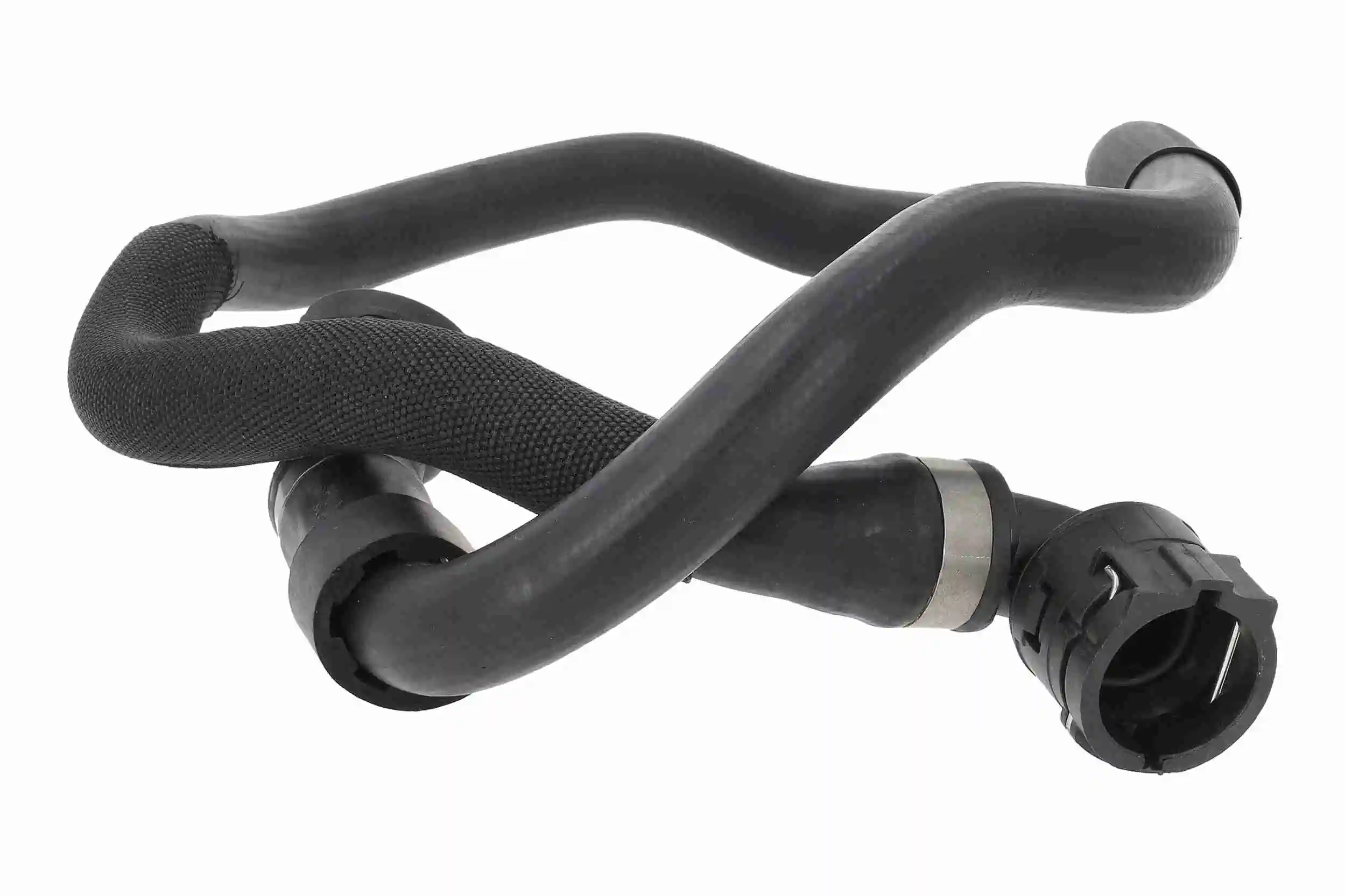 Durite de radiateur VAICO V20-3879