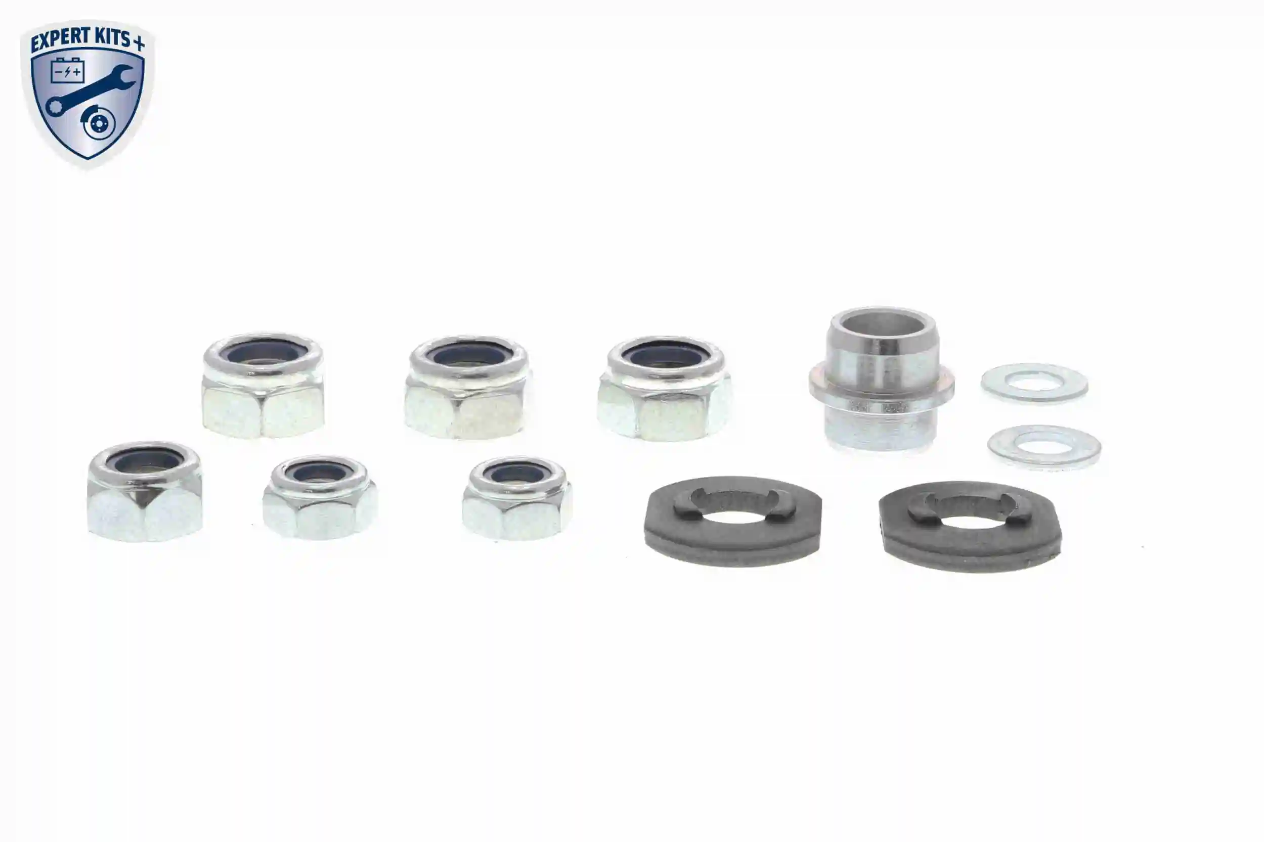 Kit de réparation, bras triangulaire VAICO V30-1242