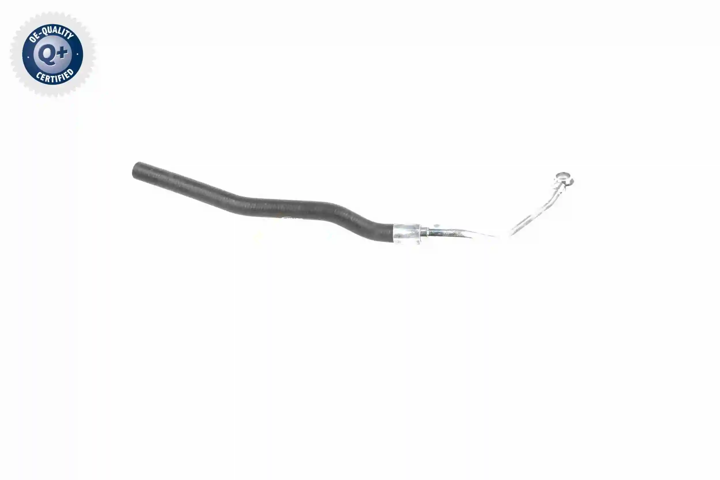 Tuyau hydraulique, direction VAICO V20-1715