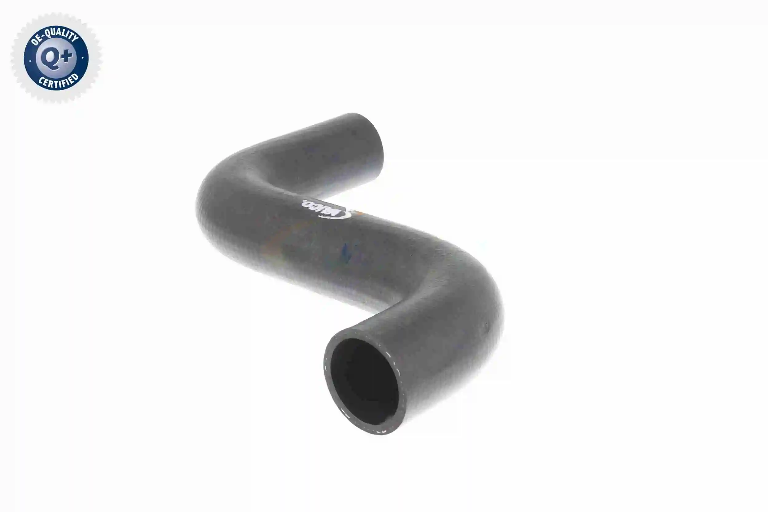 Durite de radiateur VAICO V30-1574