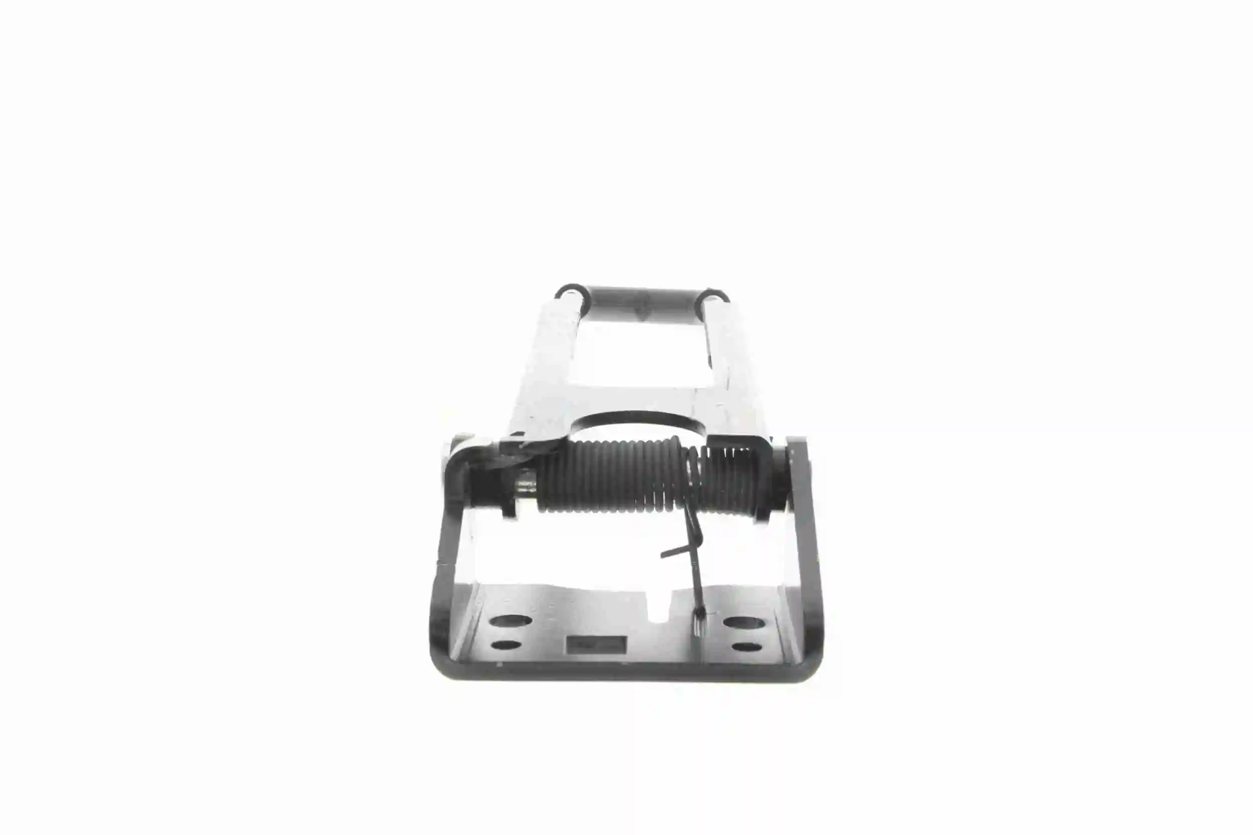 Cale-porte VAICO V30-2355