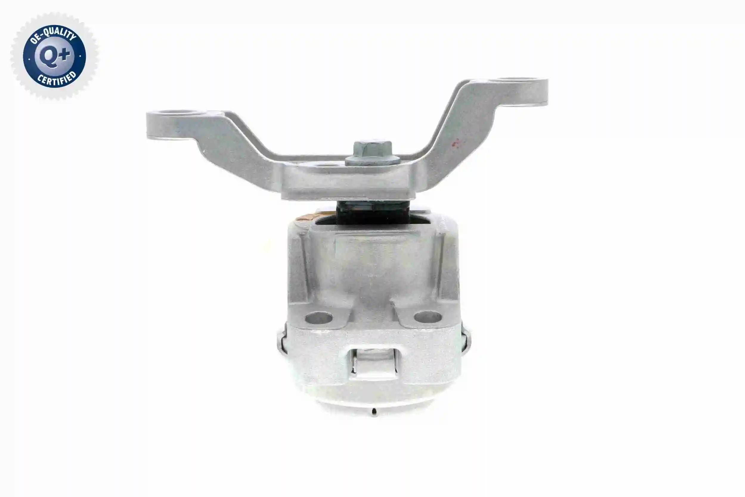 Support moteur VAICO V25-0672