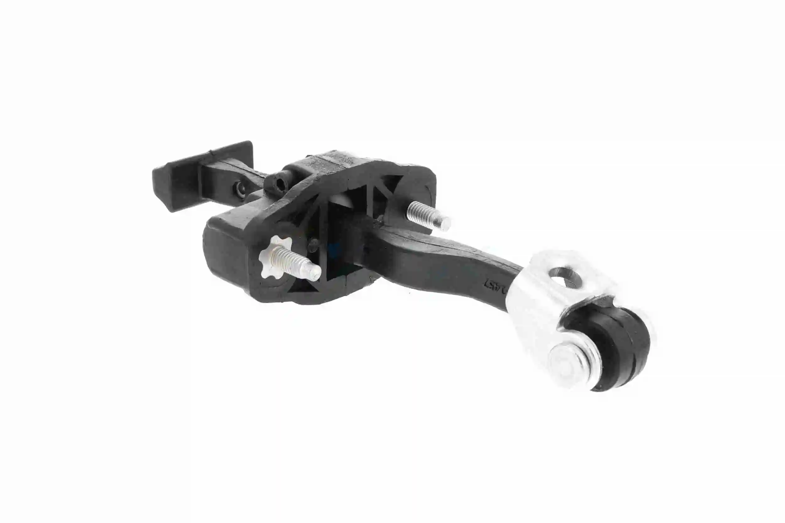 Cale-porte VAICO V25-2155