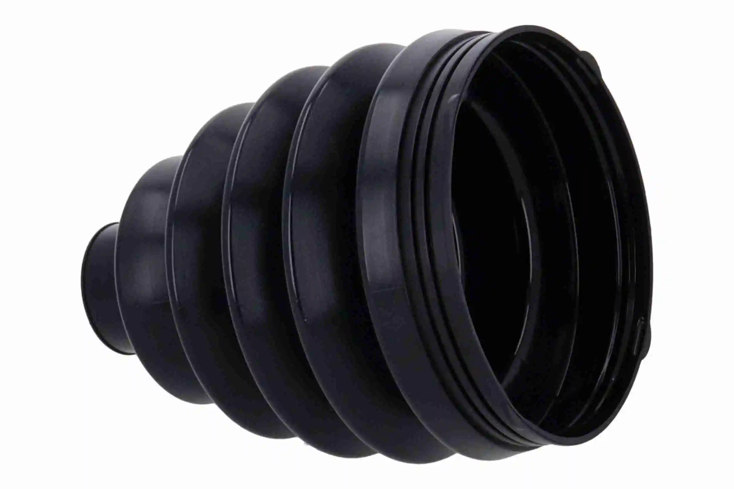 Jeu de joints-soufflets, arbre de commande VAICO V10-5643