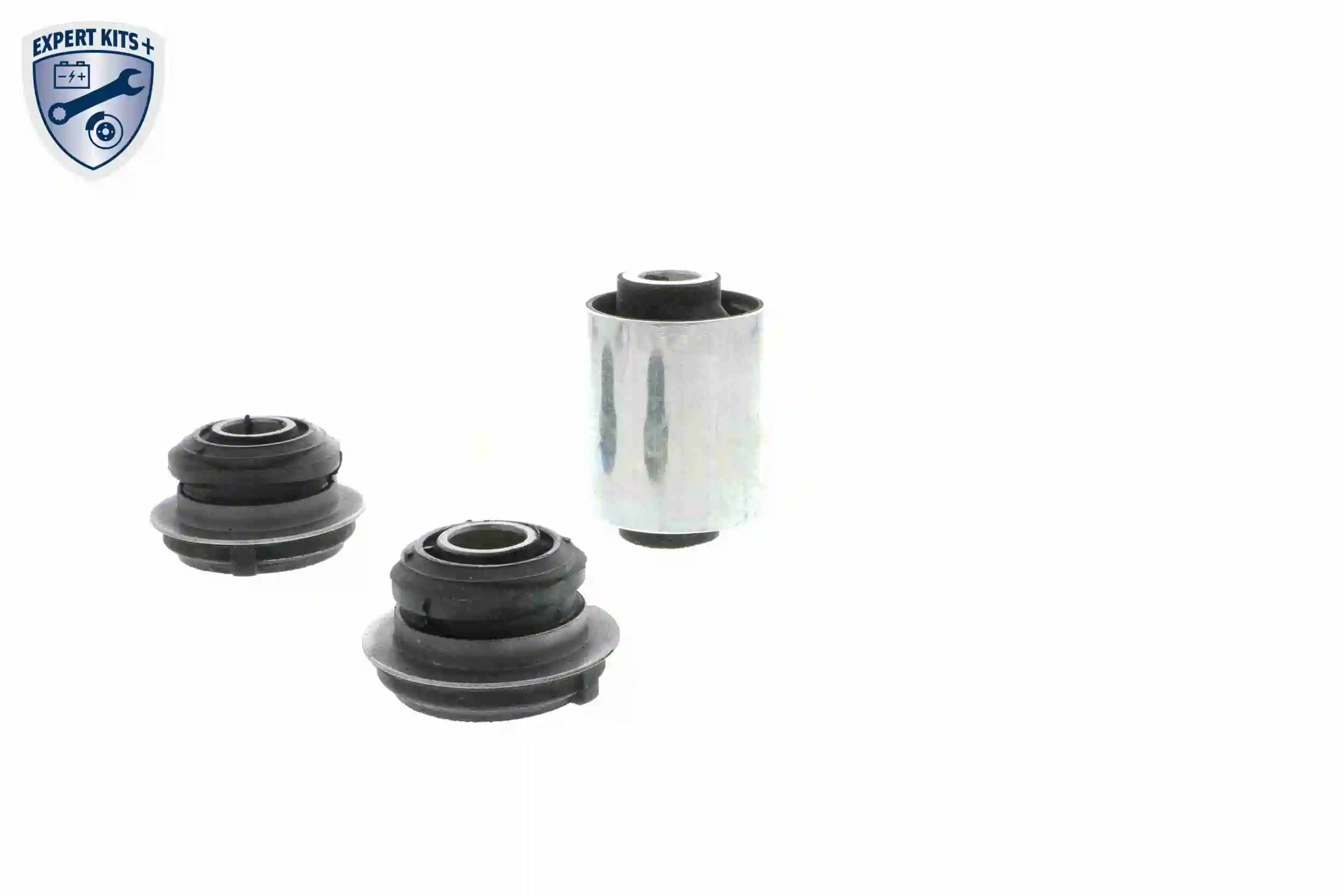 Kit de réparation, bras triangulaire VAICO V30-1242