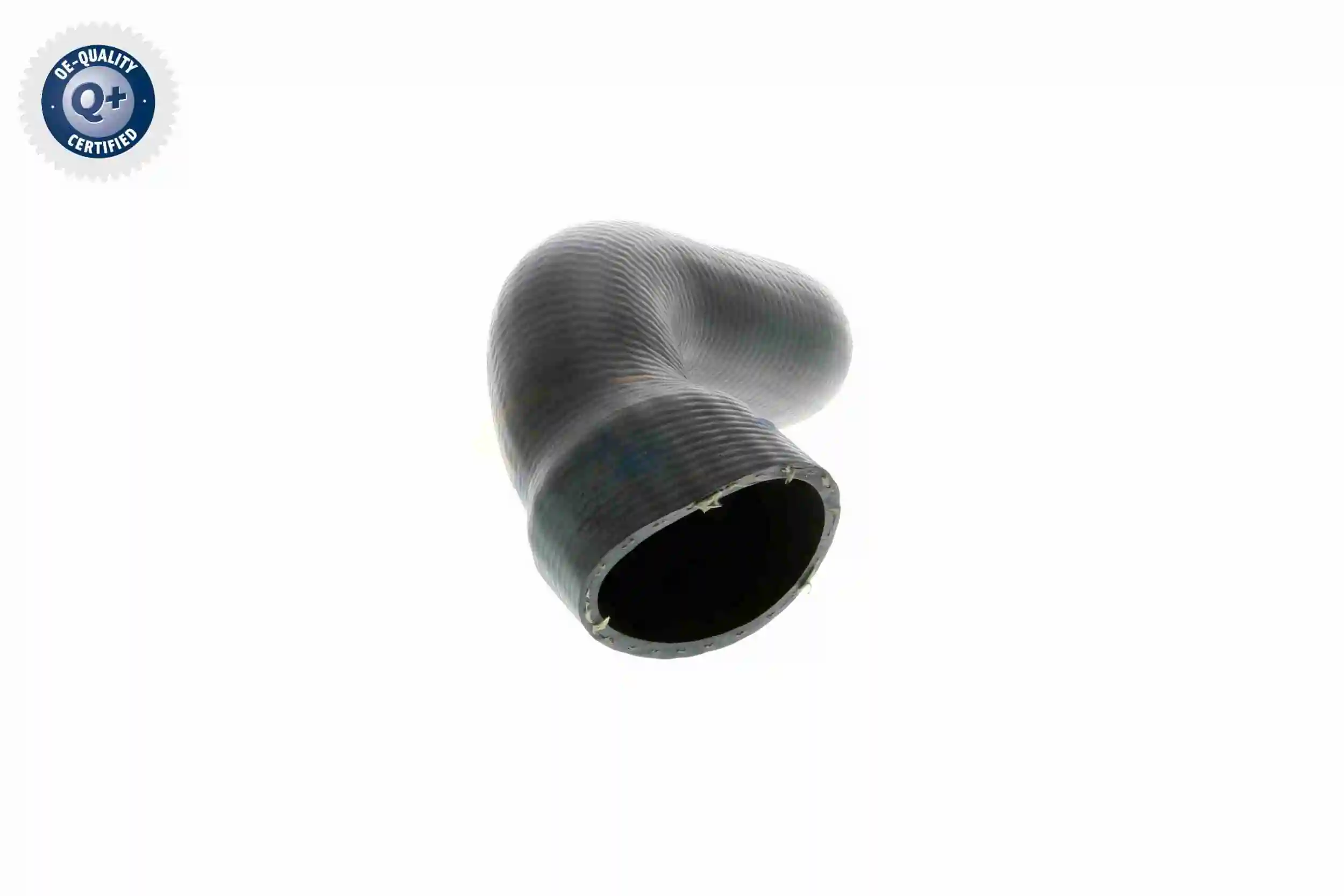 Gaine de suralimentation VAICO V10-3828