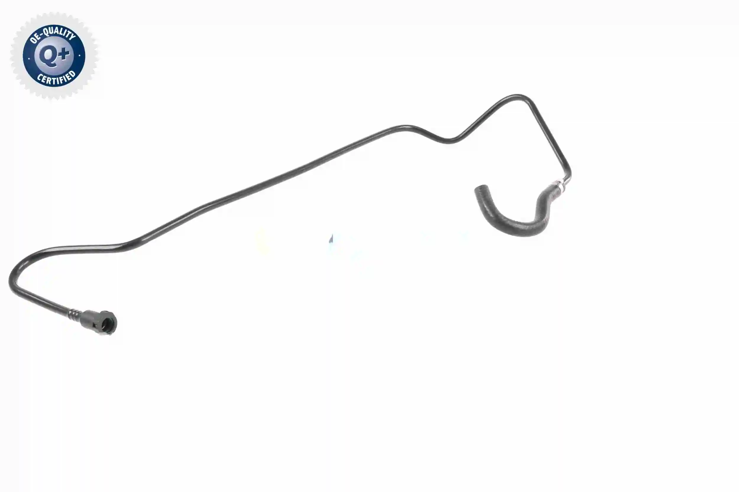 Durite de radiateur VAICO V25-1152