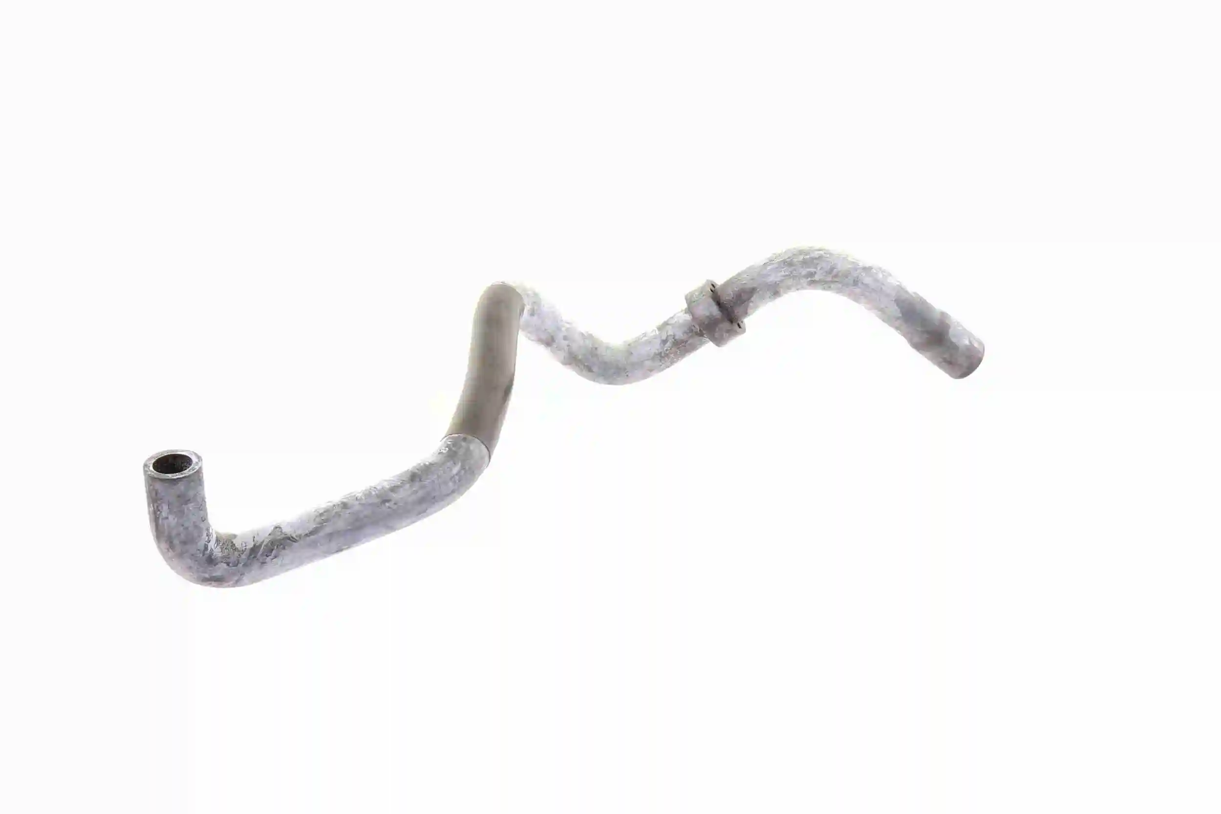 Durite de radiateur VAICO V30-0723